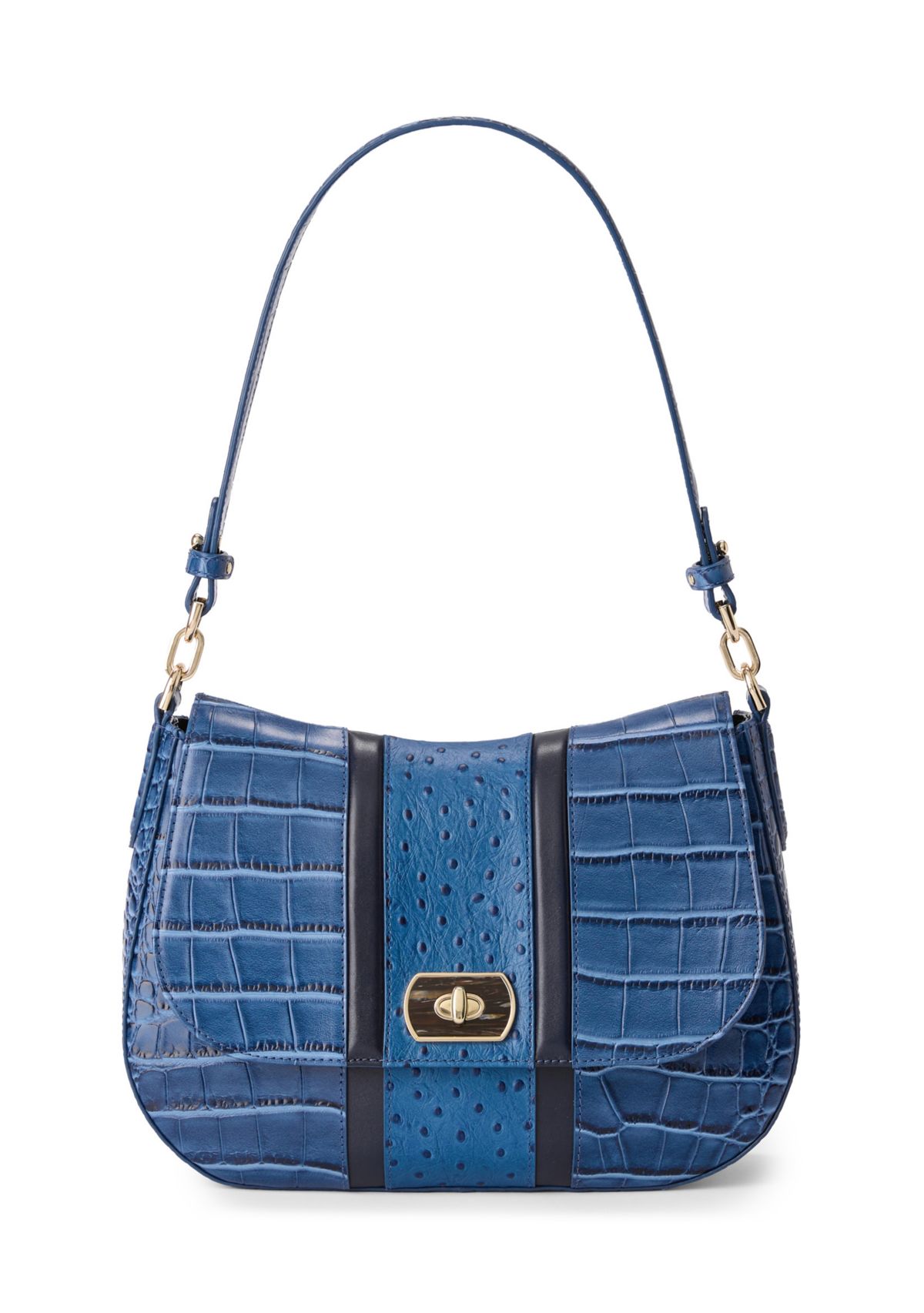 Kristin Shoulder Bag 