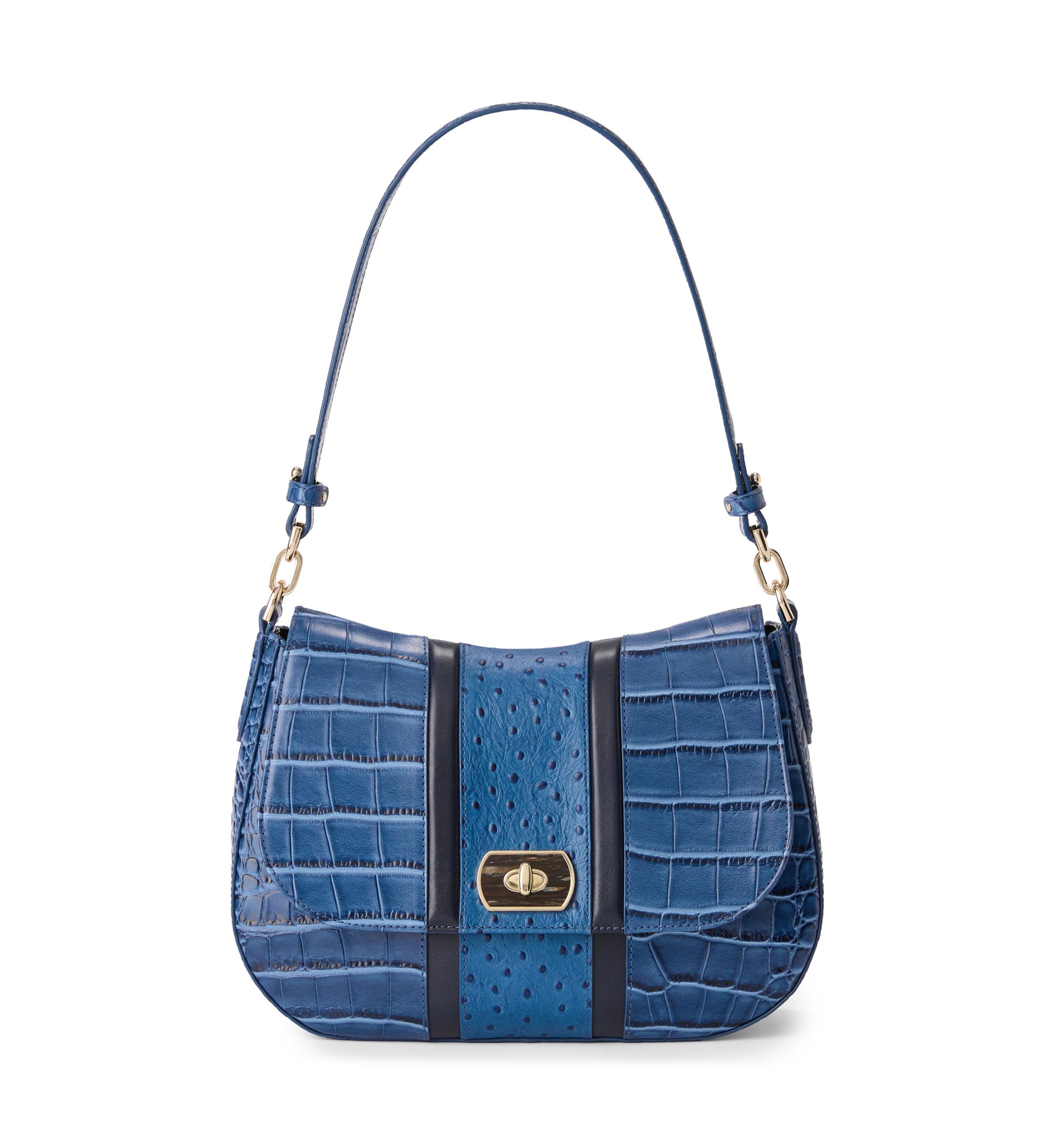 Kristin Shoulder Bag 
