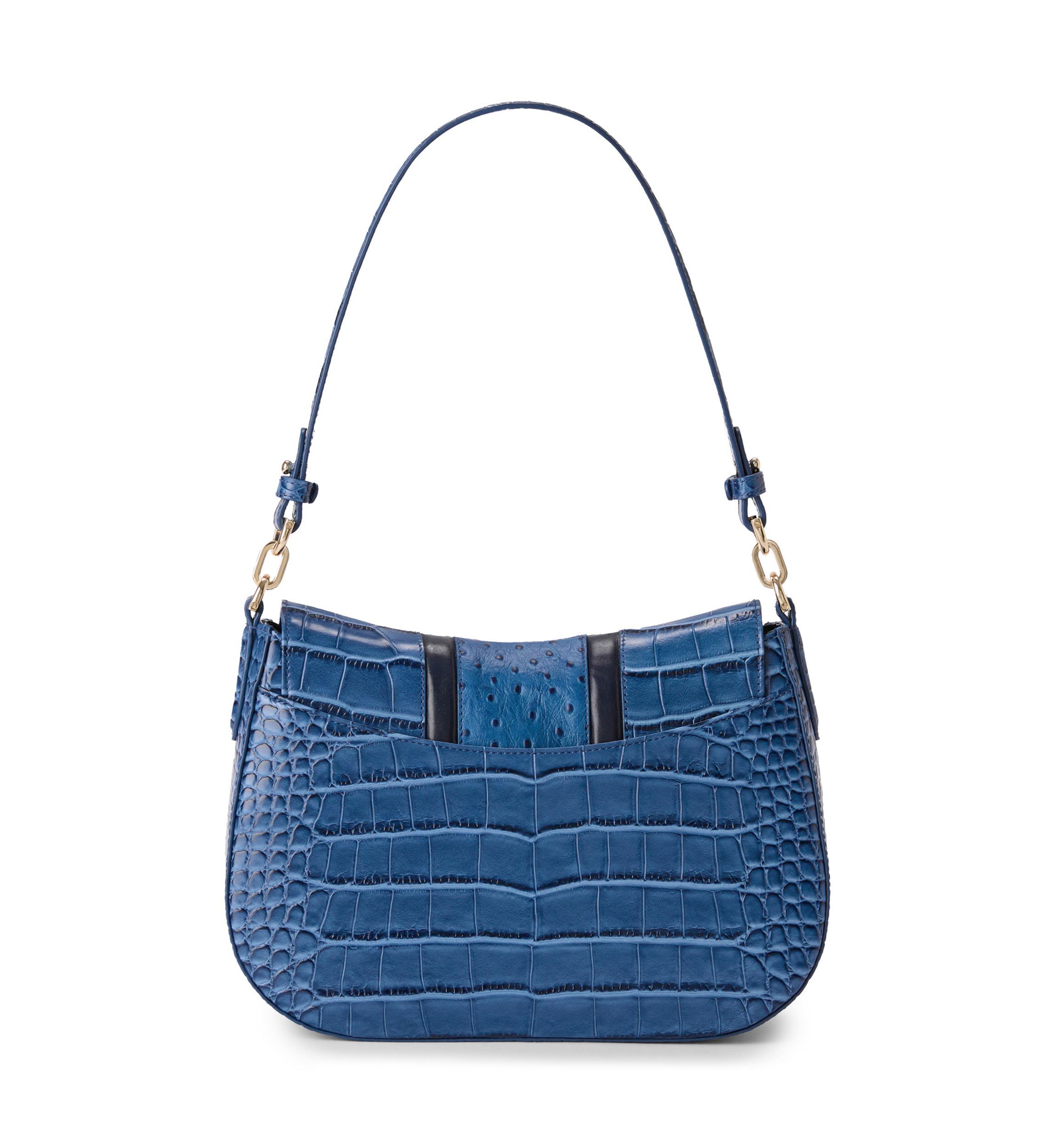 Kristin Shoulder Bag 