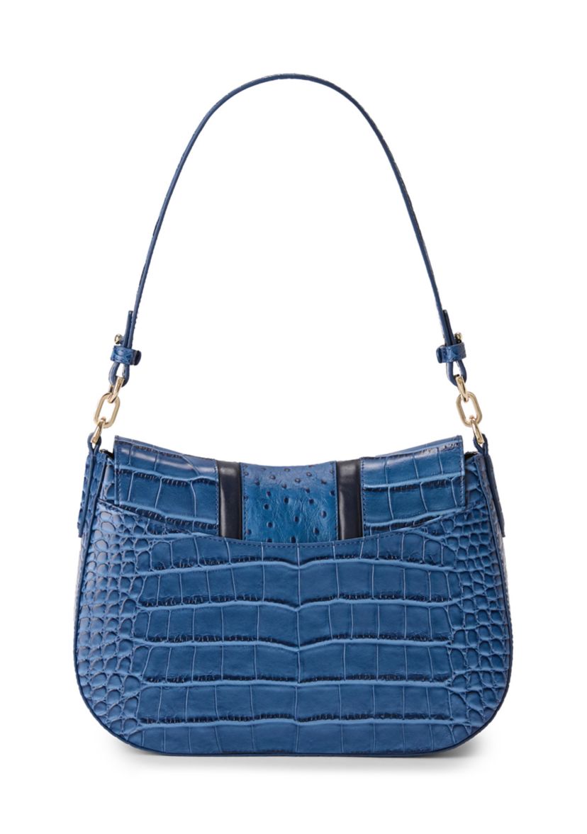 Kristin Shoulder Bag 