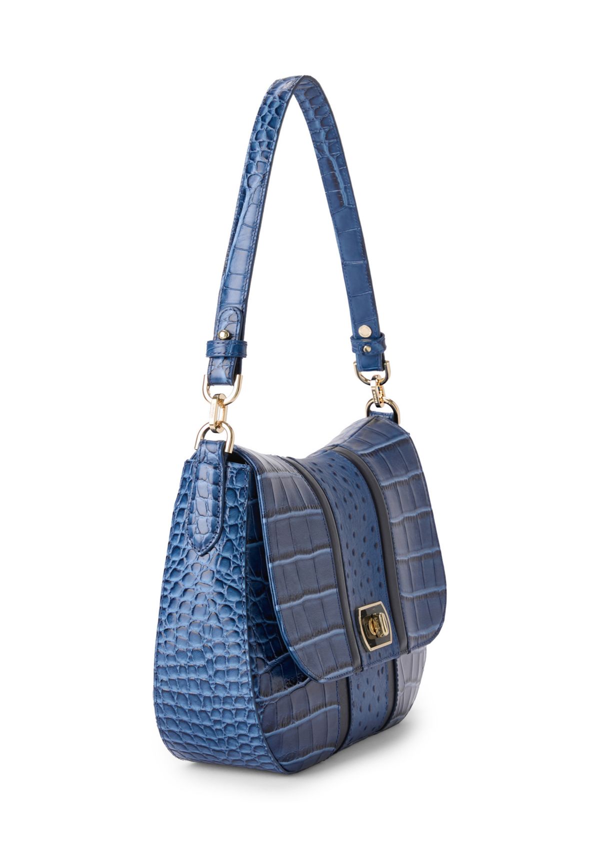 Kristin Shoulder Bag 