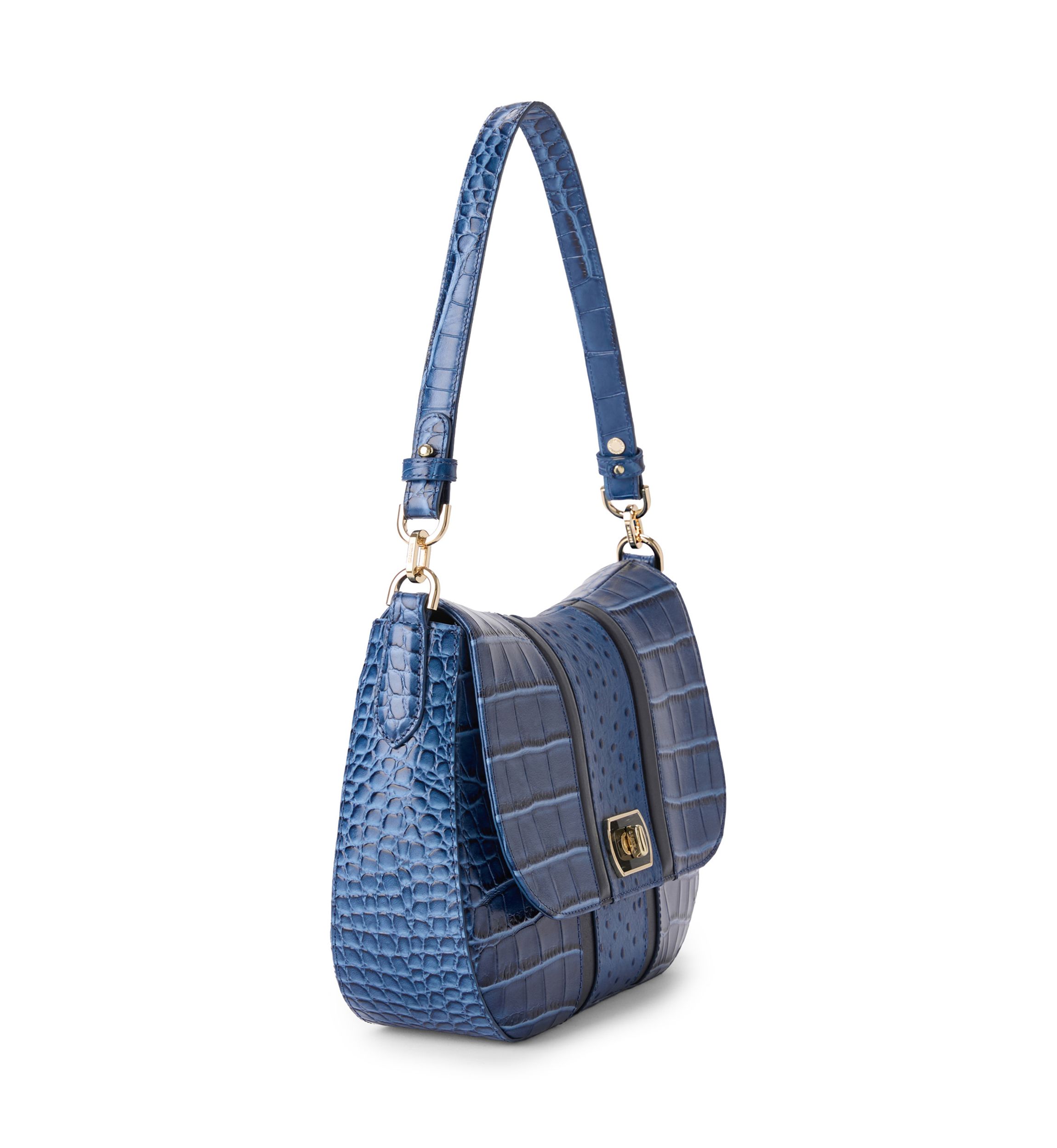 Kristin Shoulder Bag 