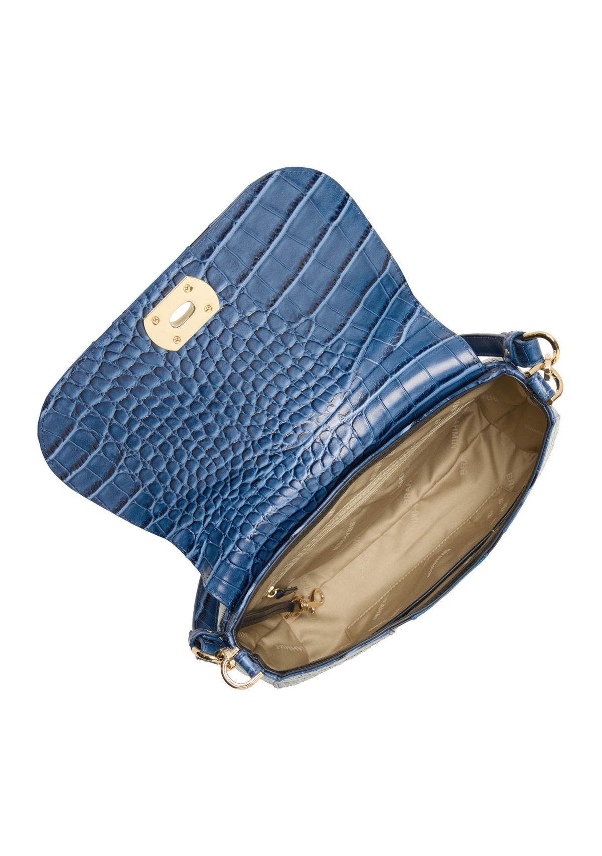 Kristin Shoulder Bag 