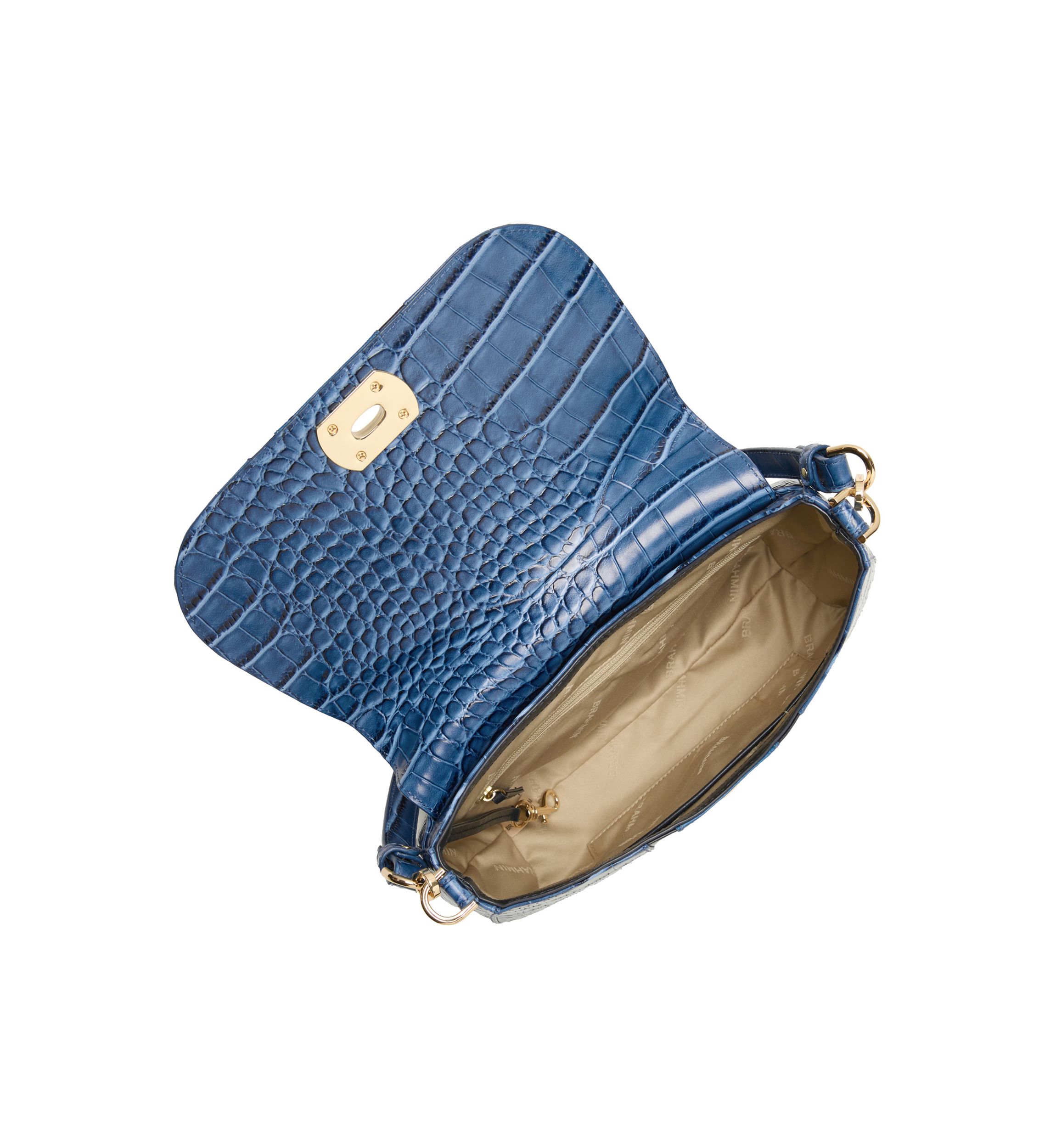 Kristin Shoulder Bag 