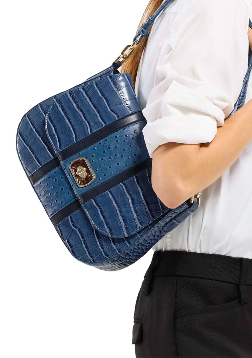 Kristin Shoulder Bag 