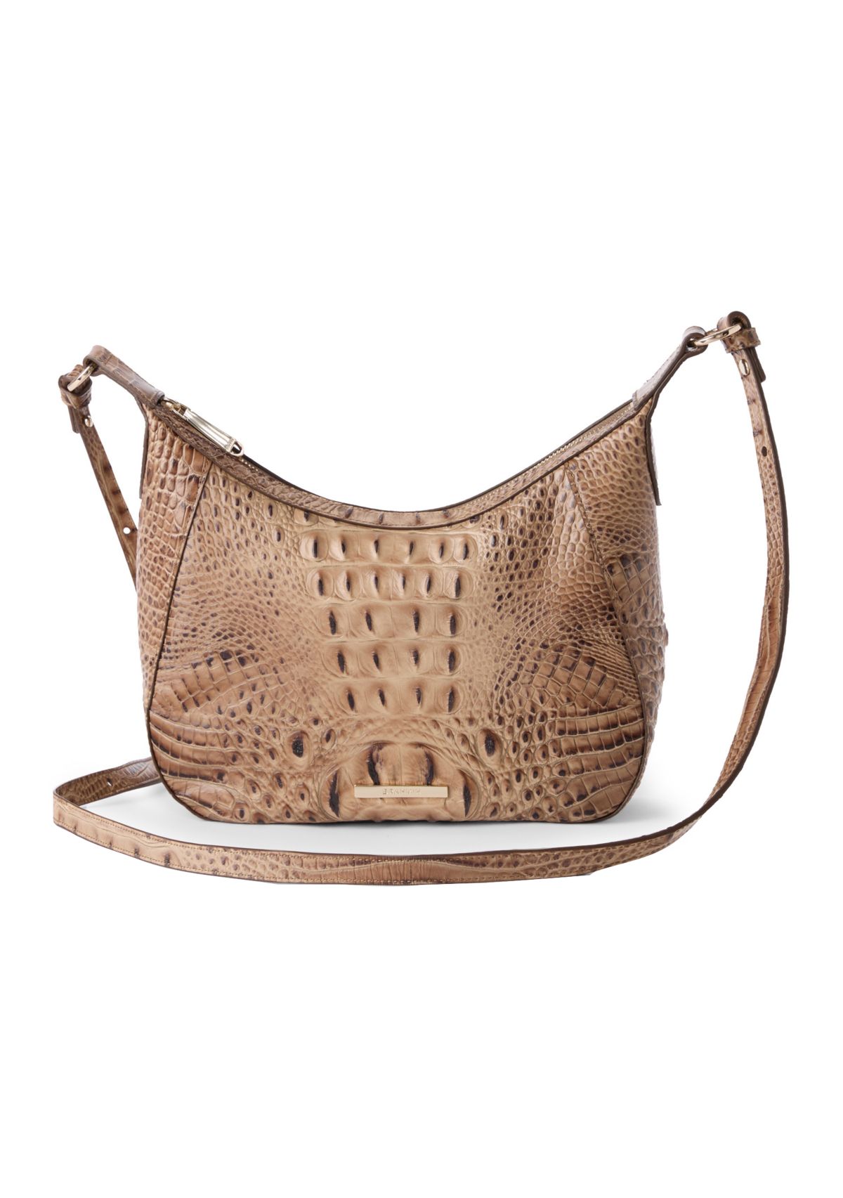Corinne Crossbody 