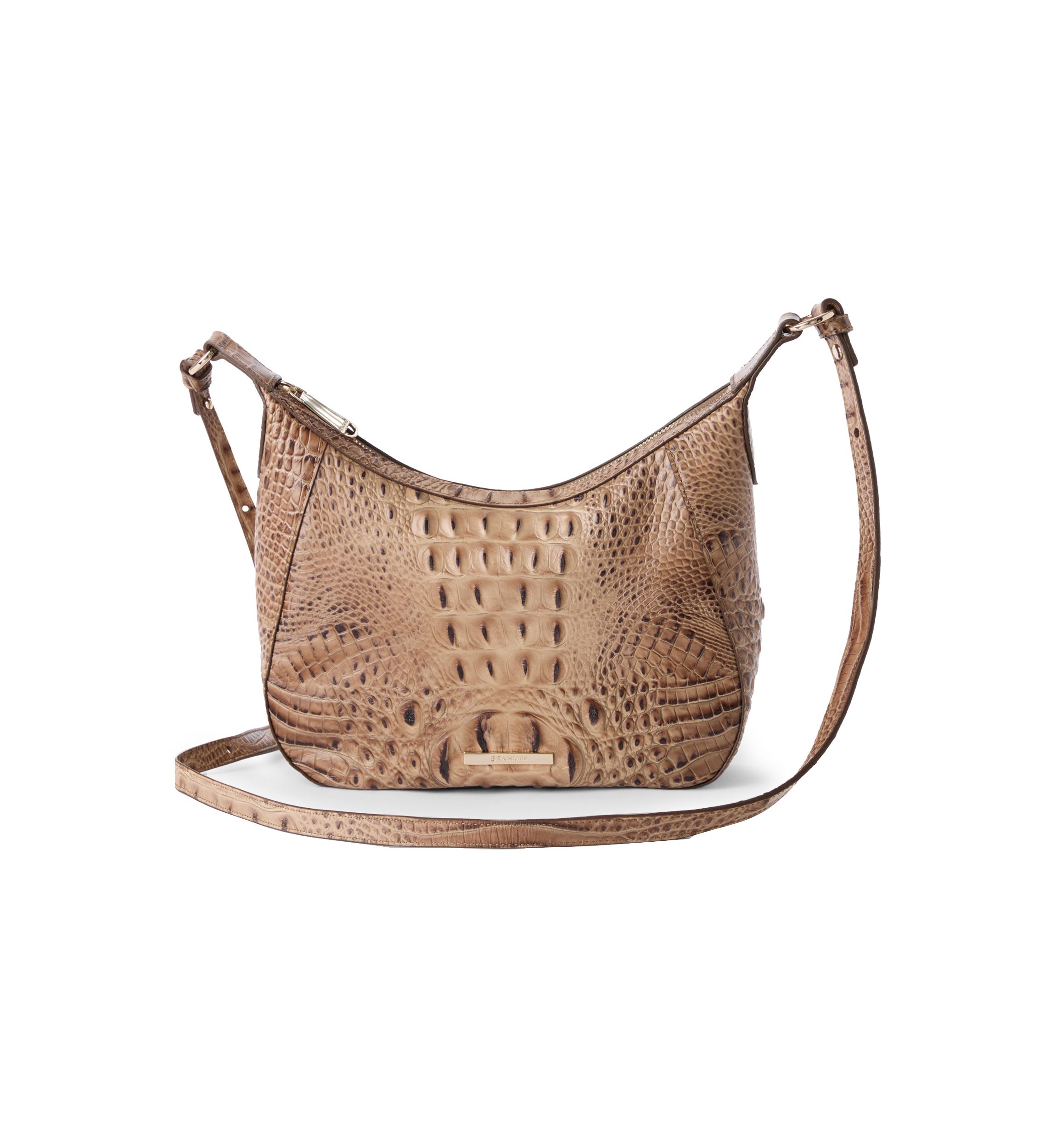 Corinne Crossbody 