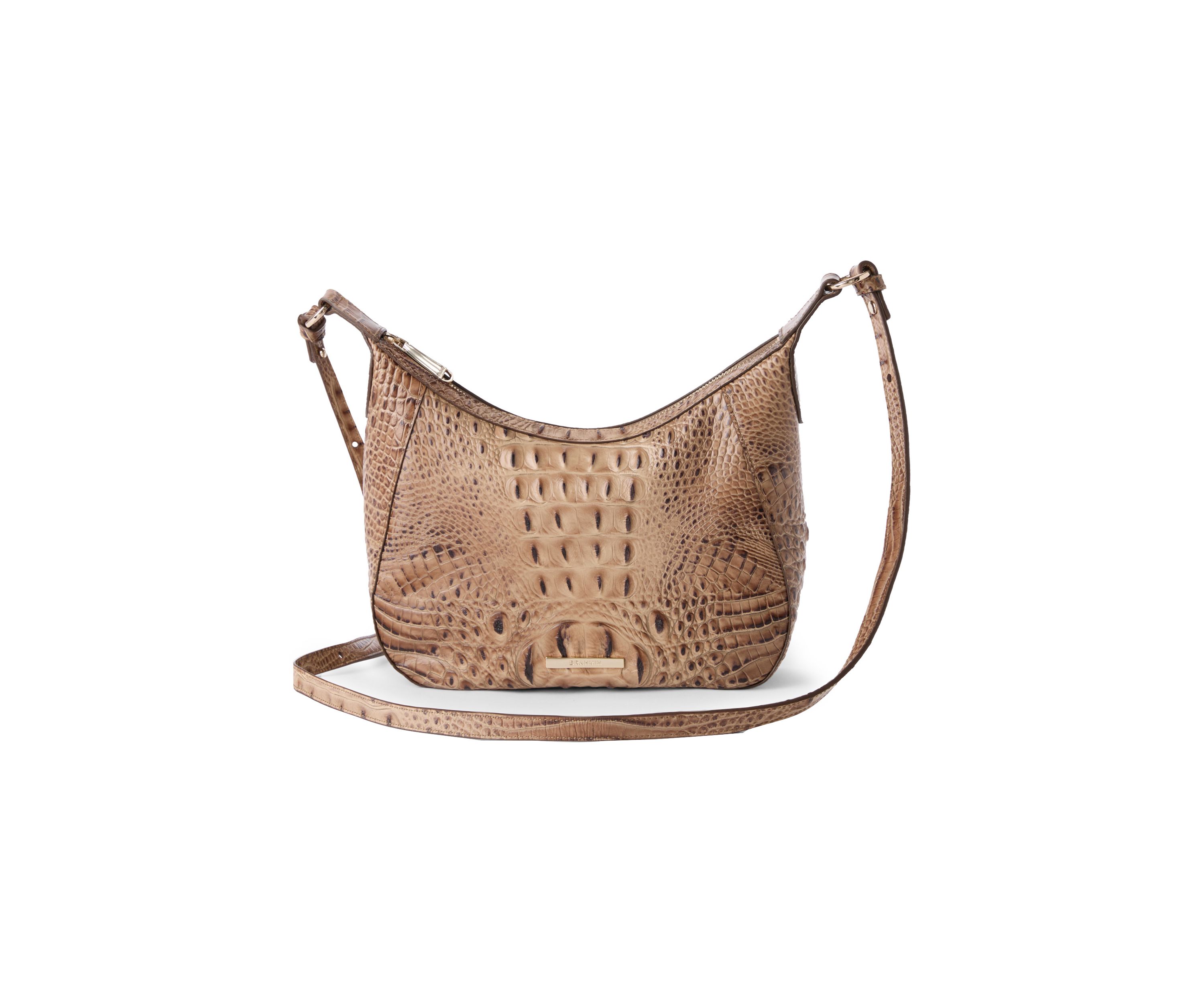 Corinne Crossbody 
