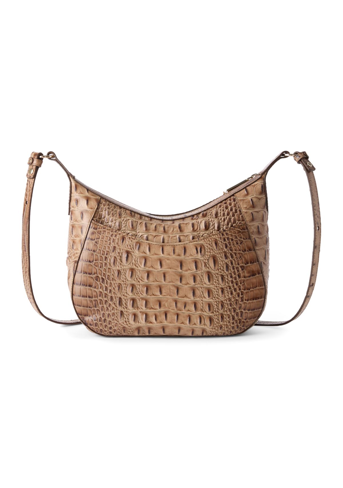 Corinne Crossbody 