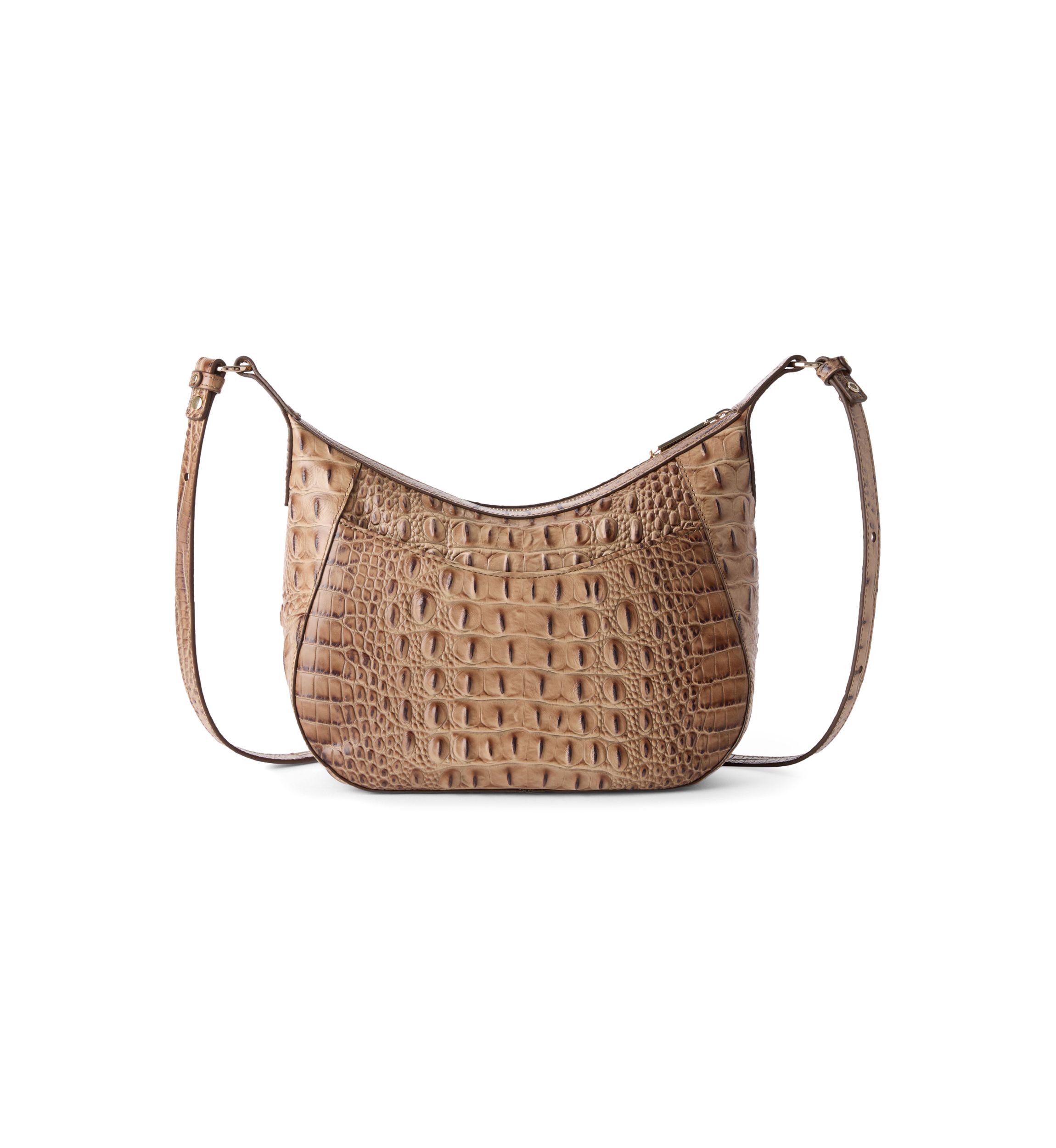 Corinne Crossbody 