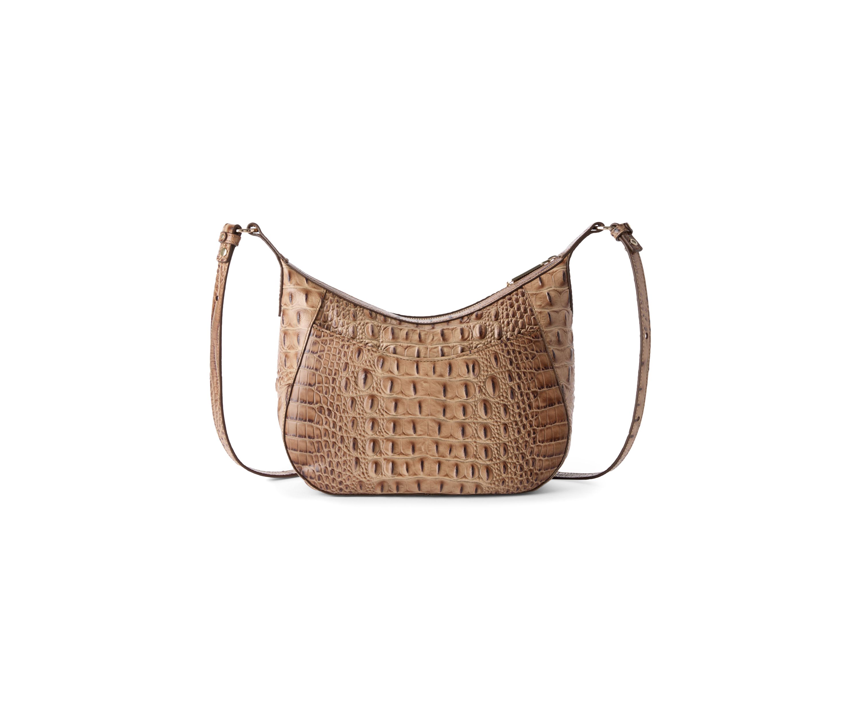 Corinne Crossbody 