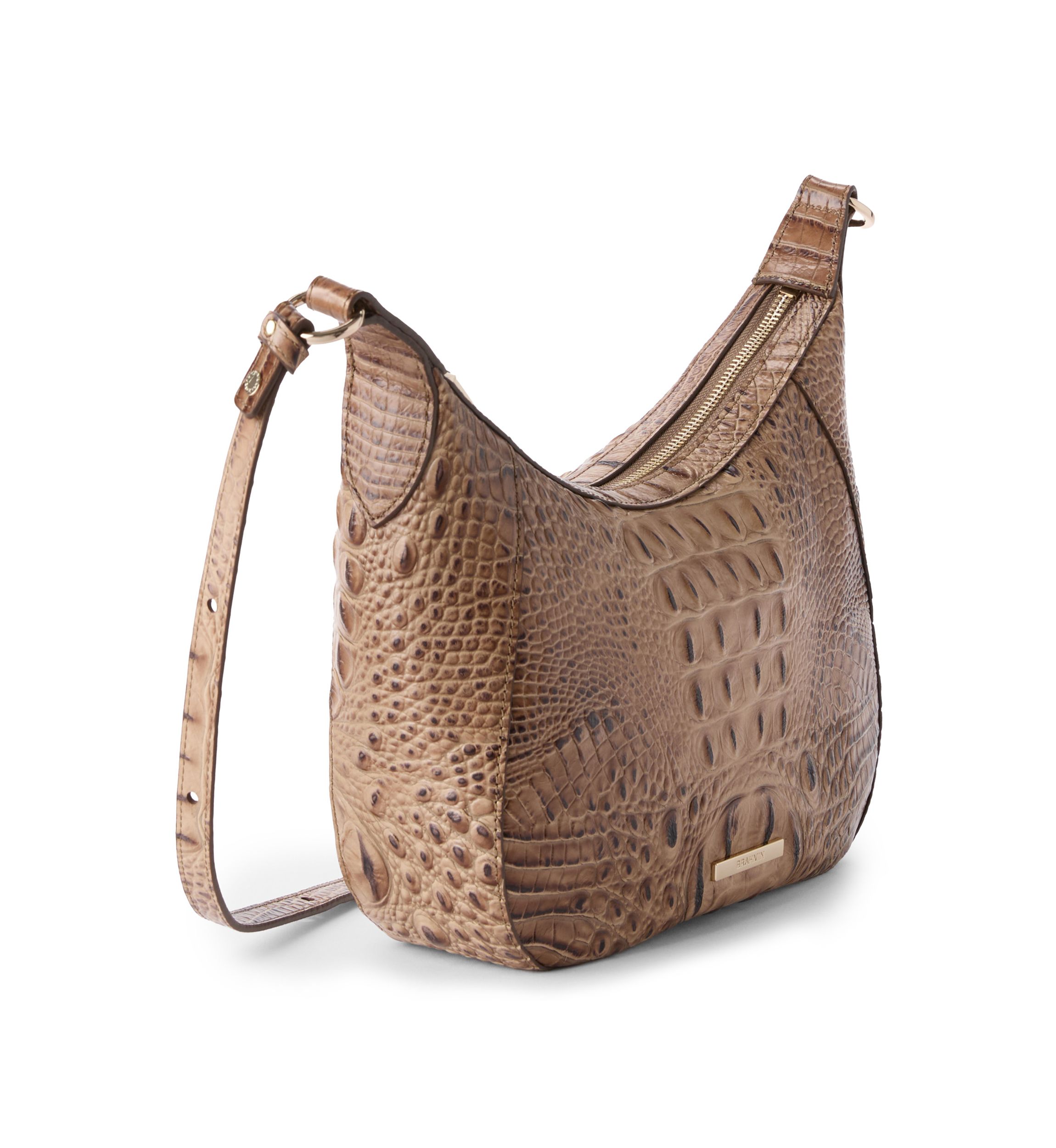 Corinne Crossbody 