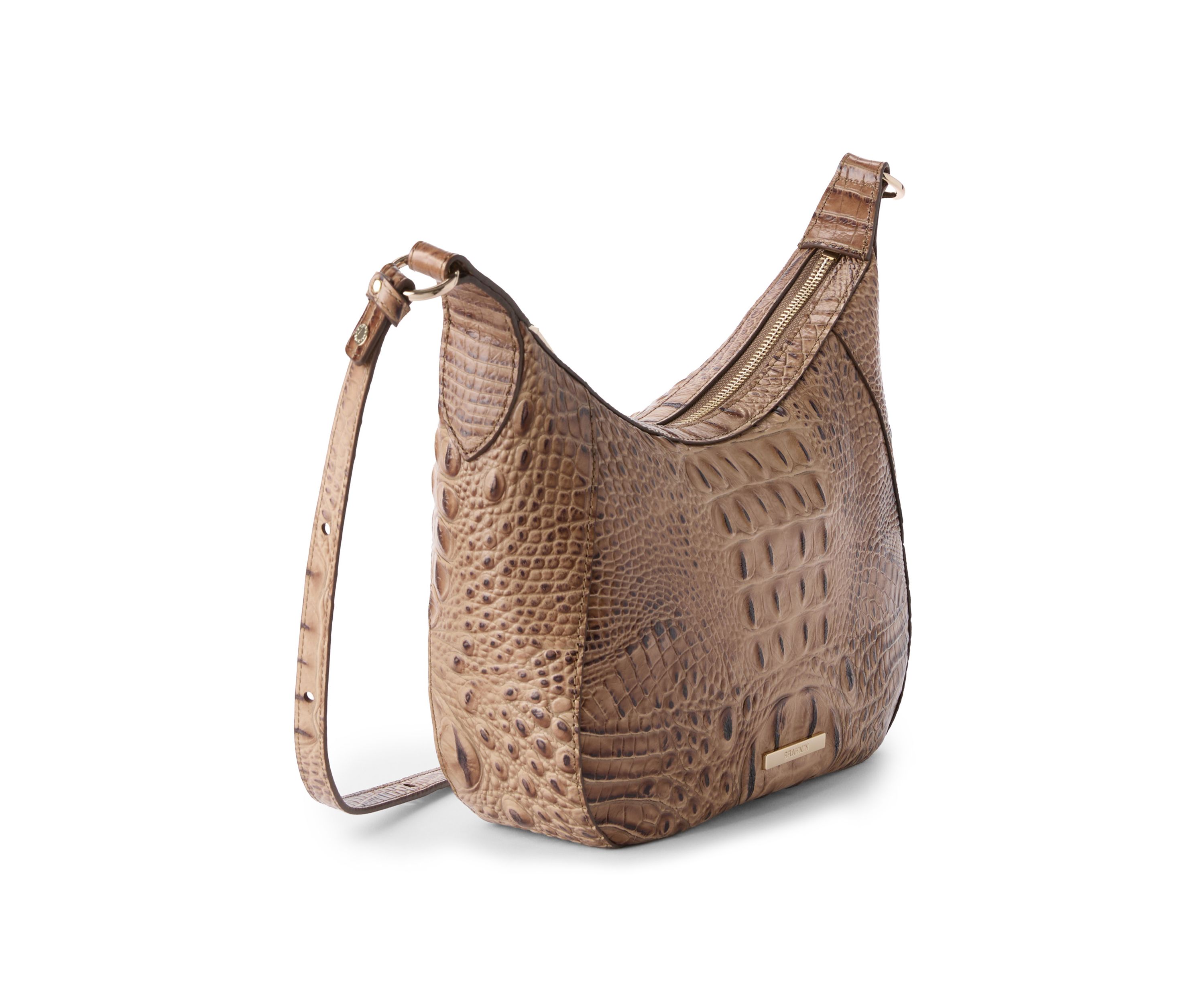 Corinne Crossbody 