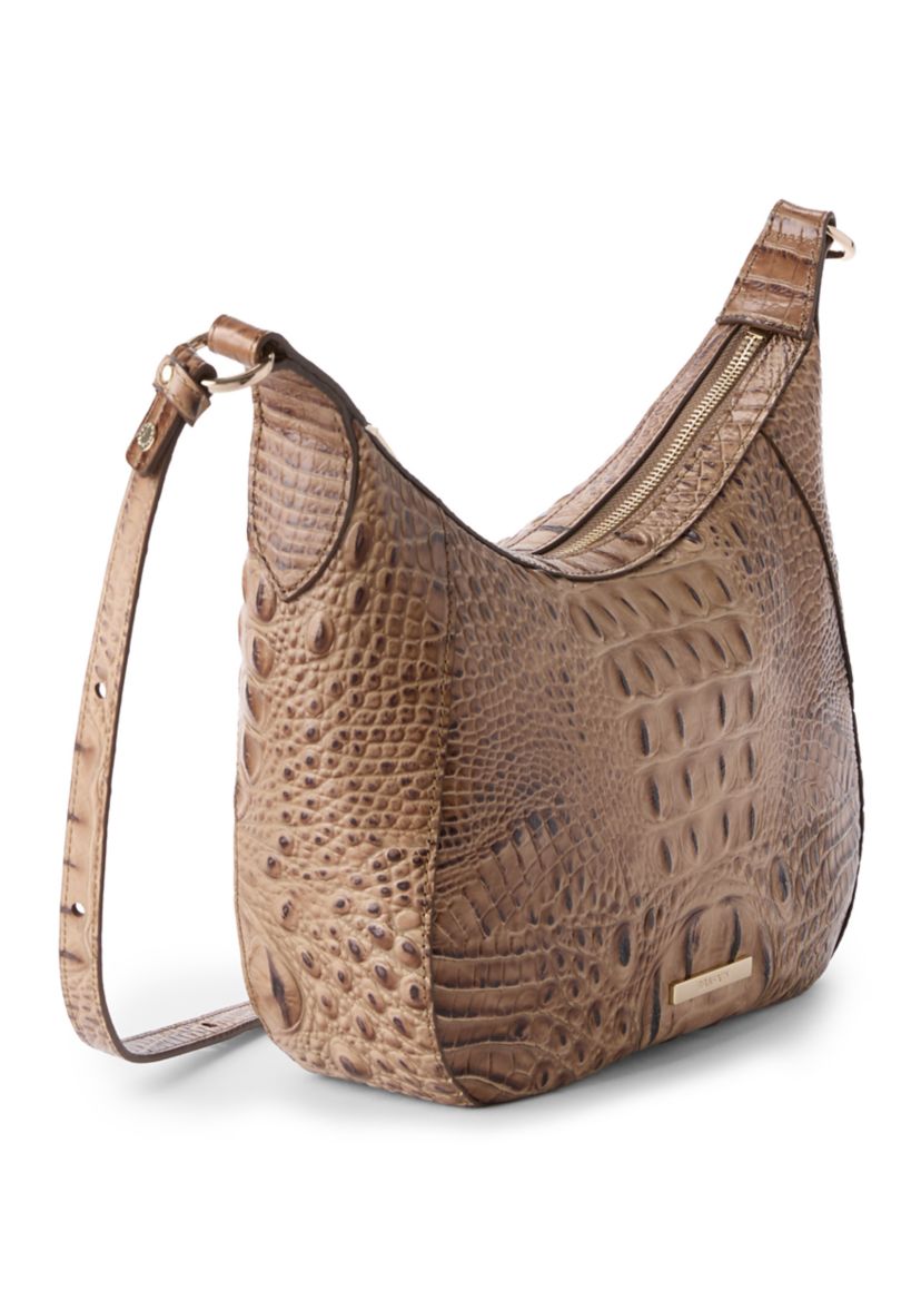 Corinne Crossbody 