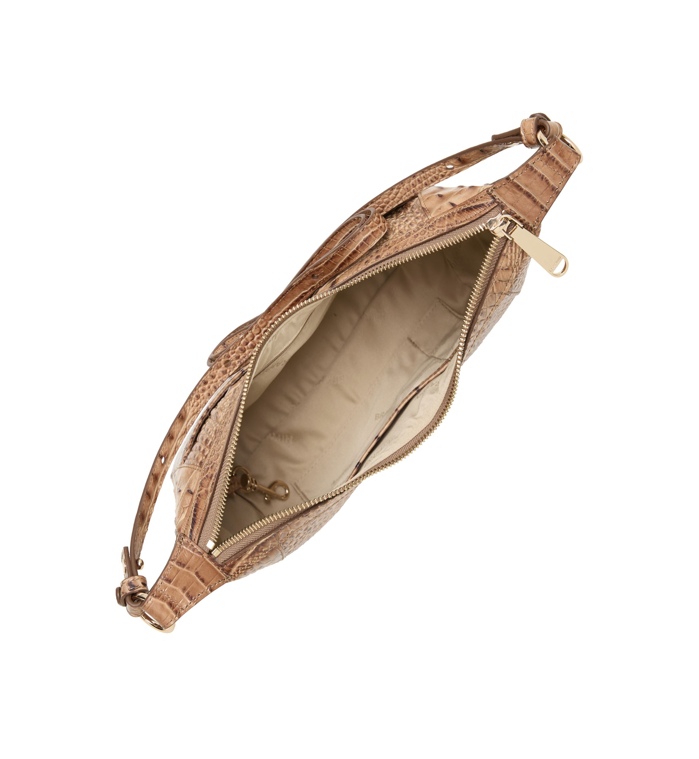 Corinne Crossbody 