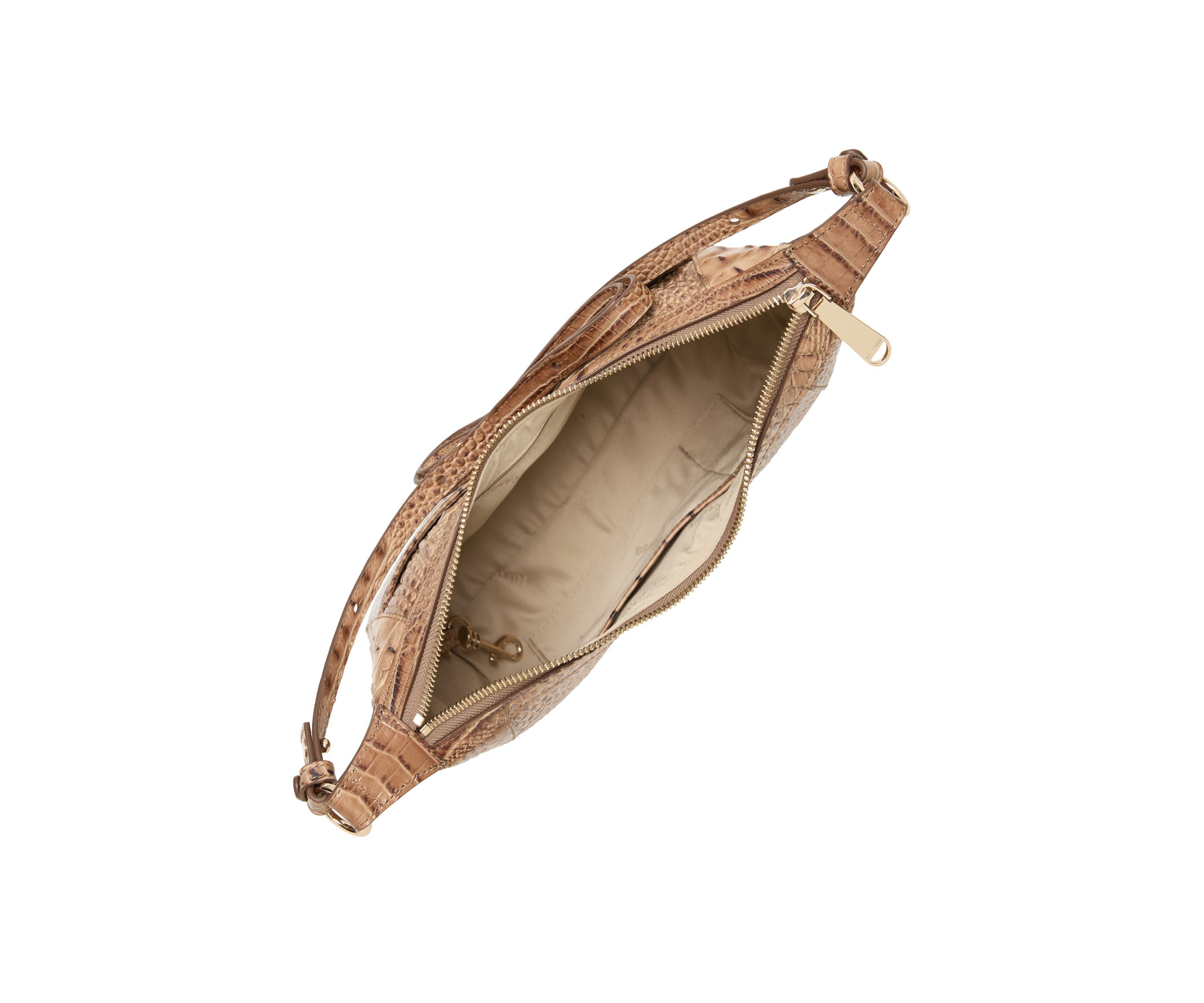 Corinne Crossbody 