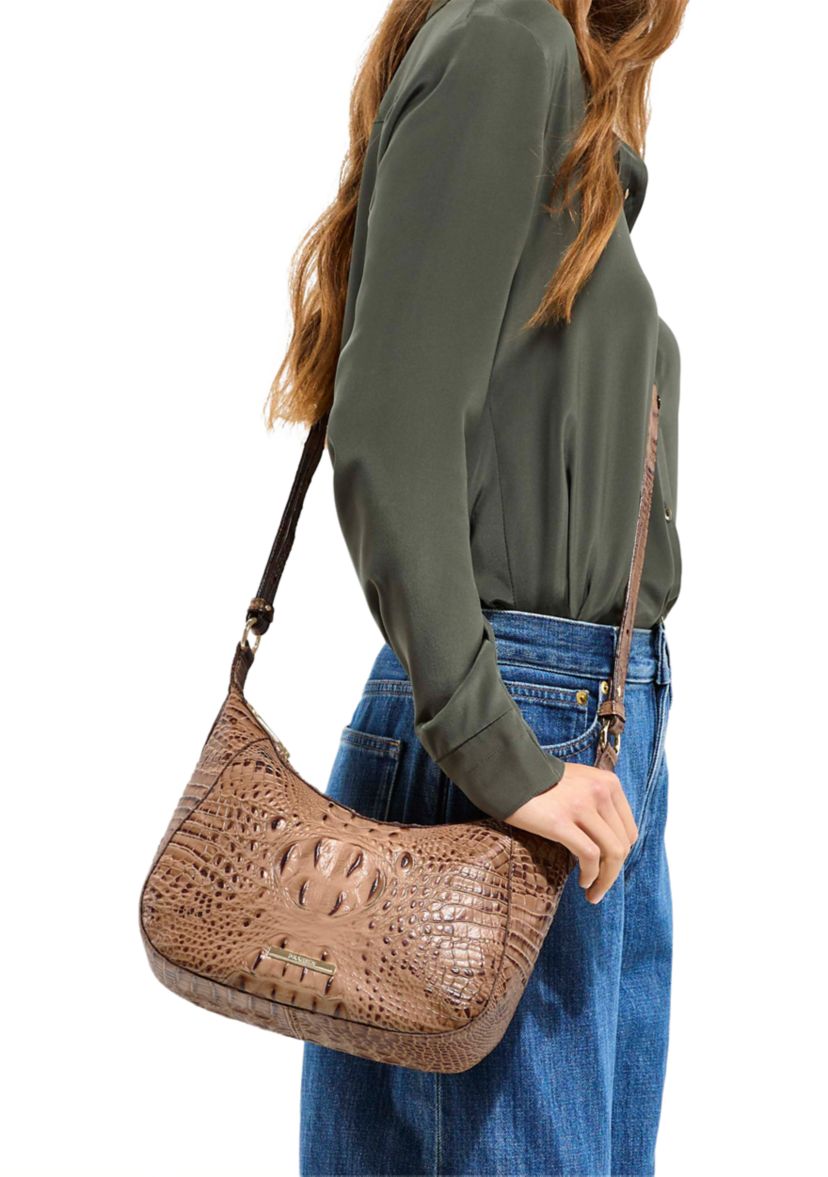 Corinne Crossbody 