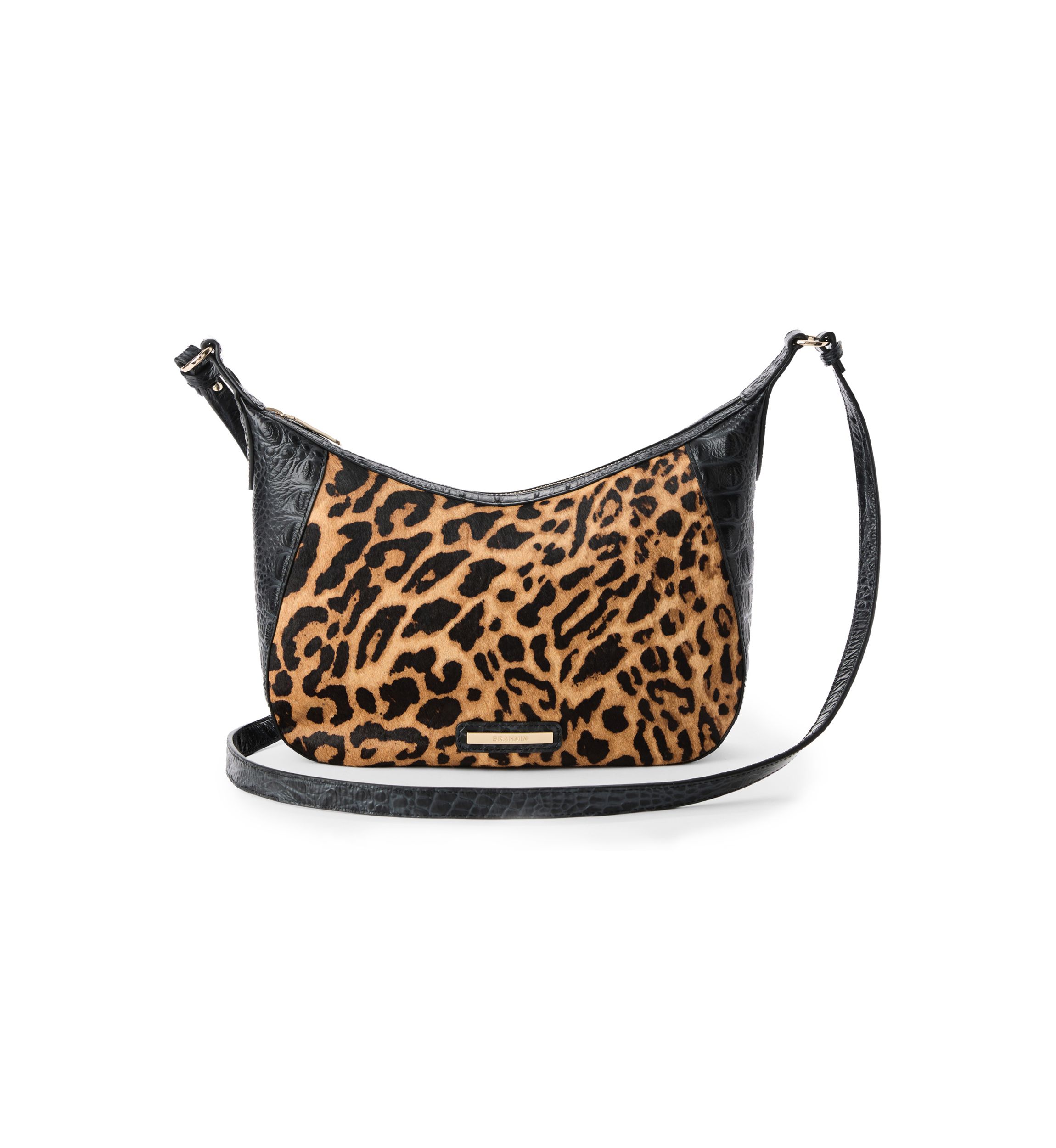 Corinne Crossbody