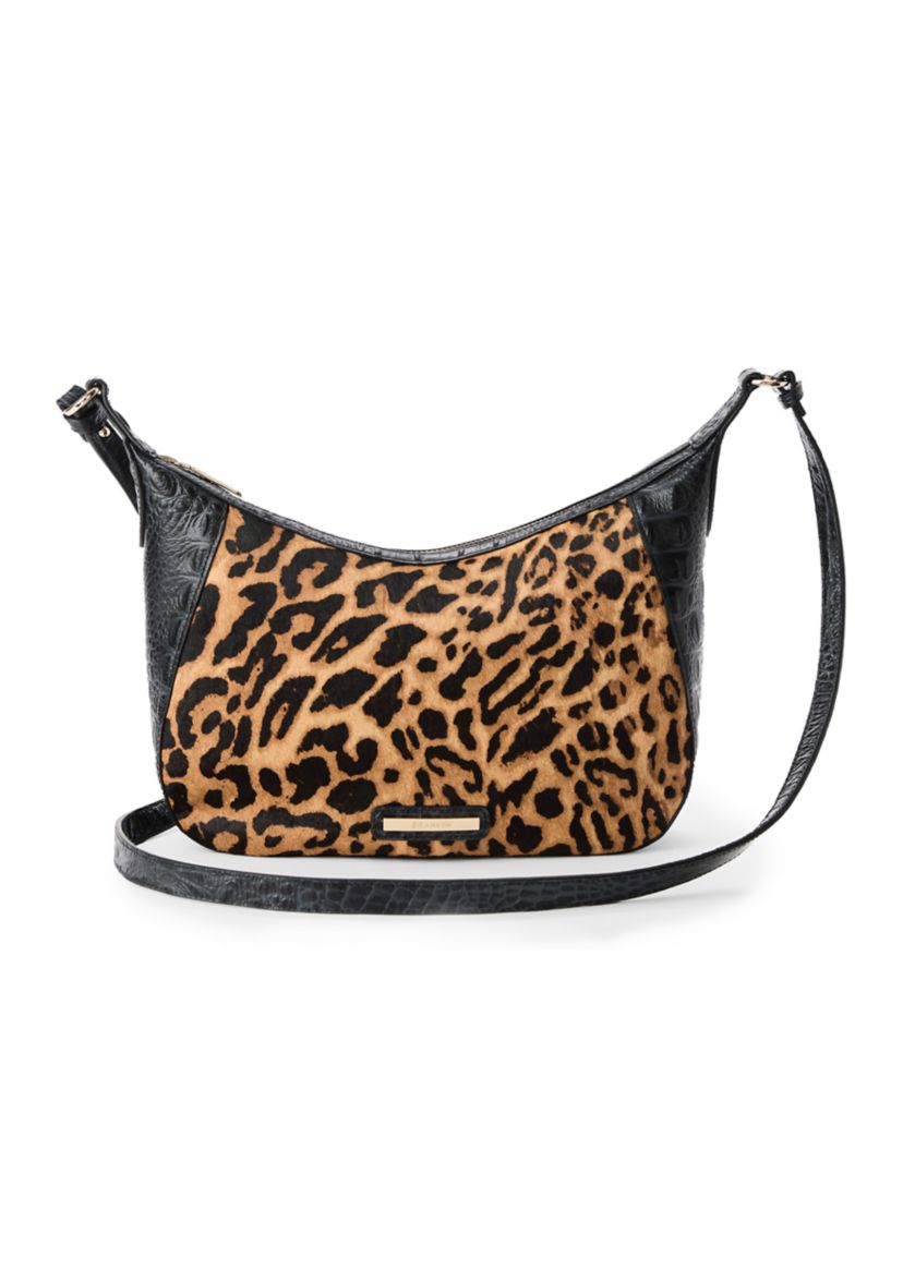 Corinne Crossbody