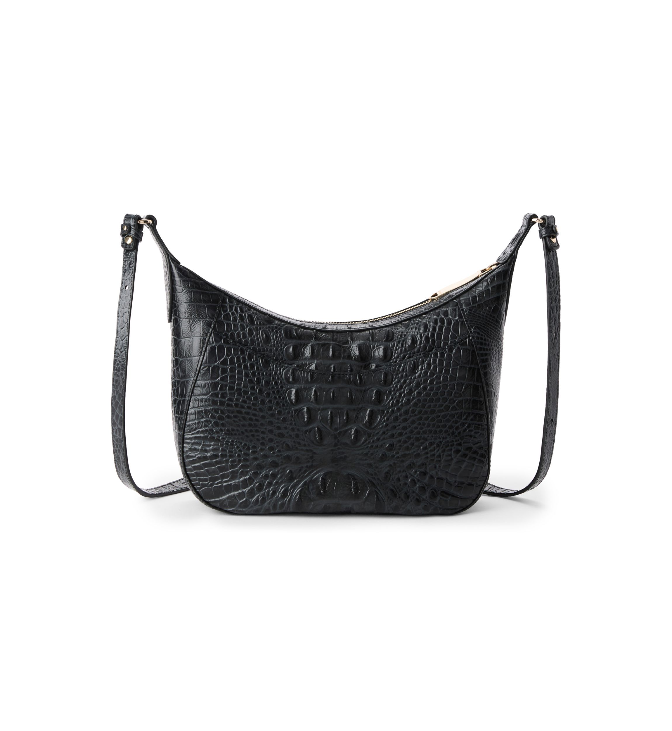 Corinne Crossbody