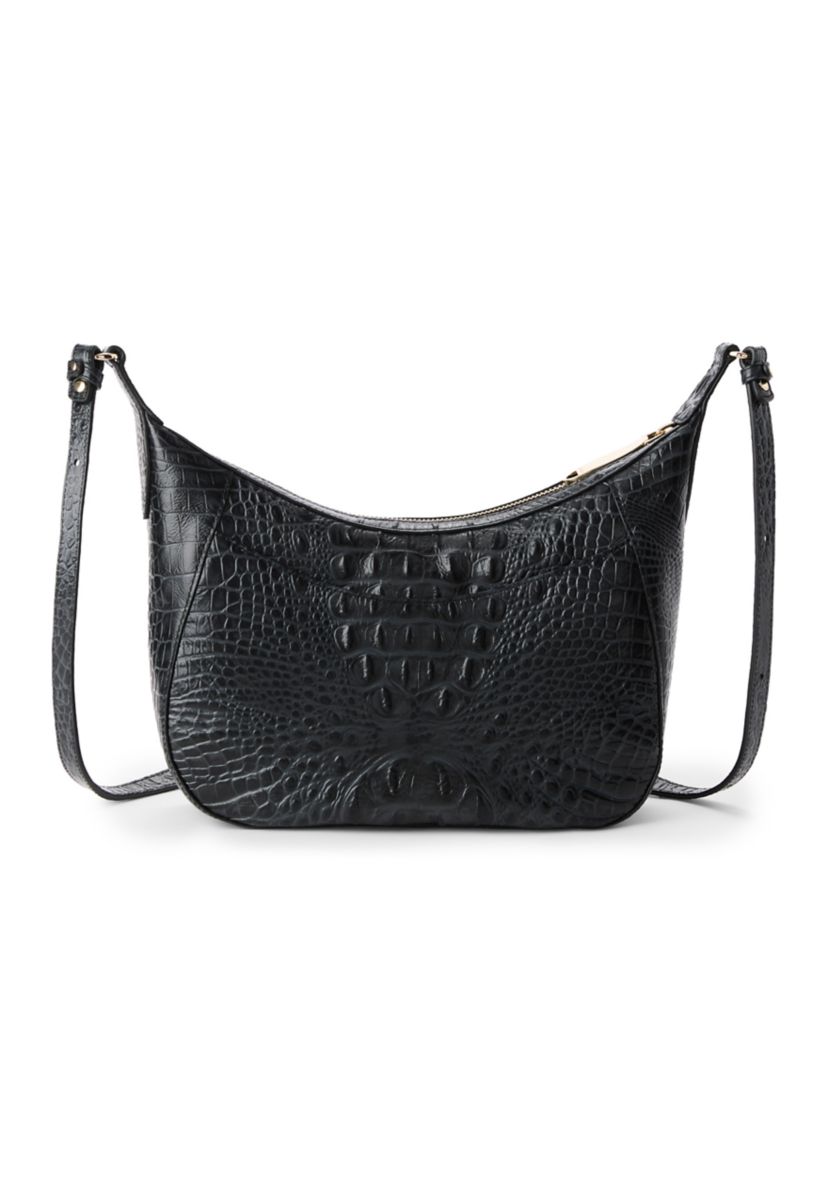 Corinne Crossbody