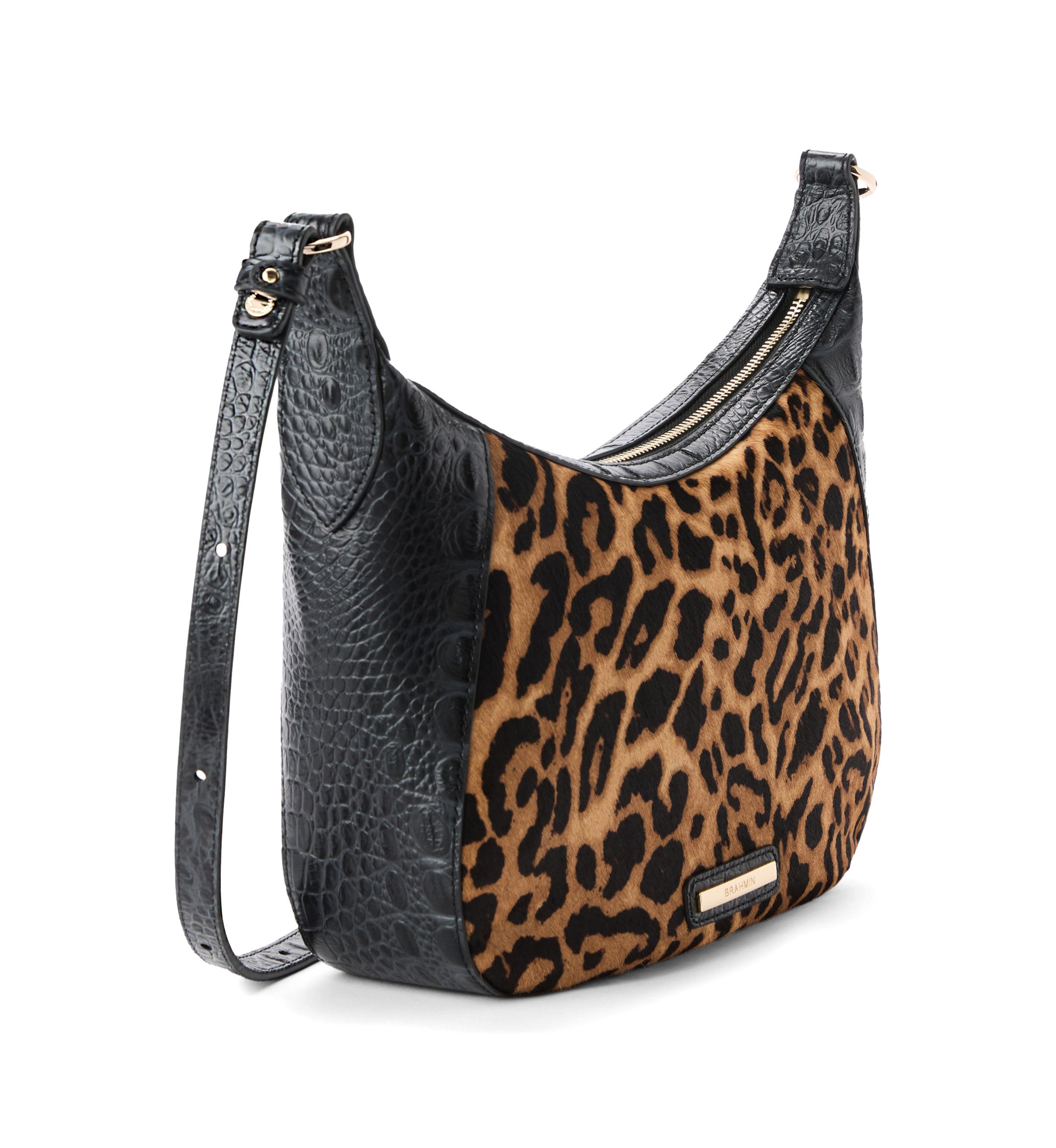 Corinne Crossbody