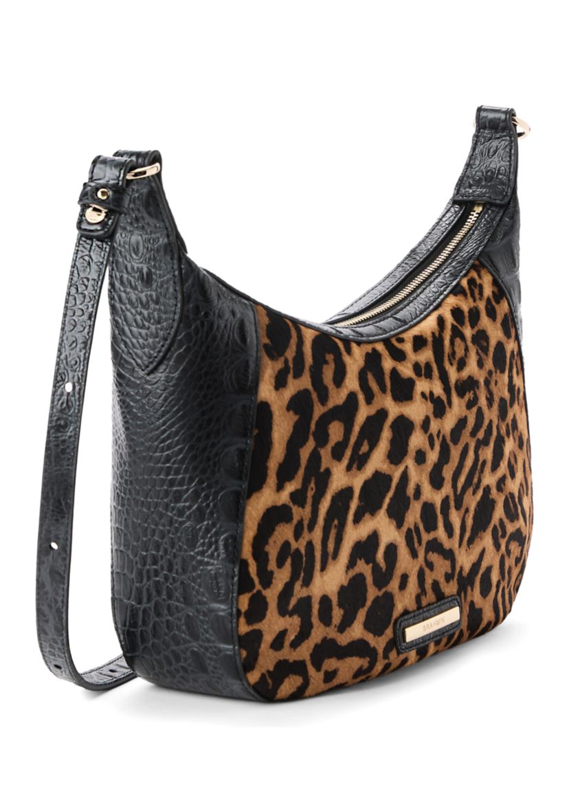 Corinne Crossbody