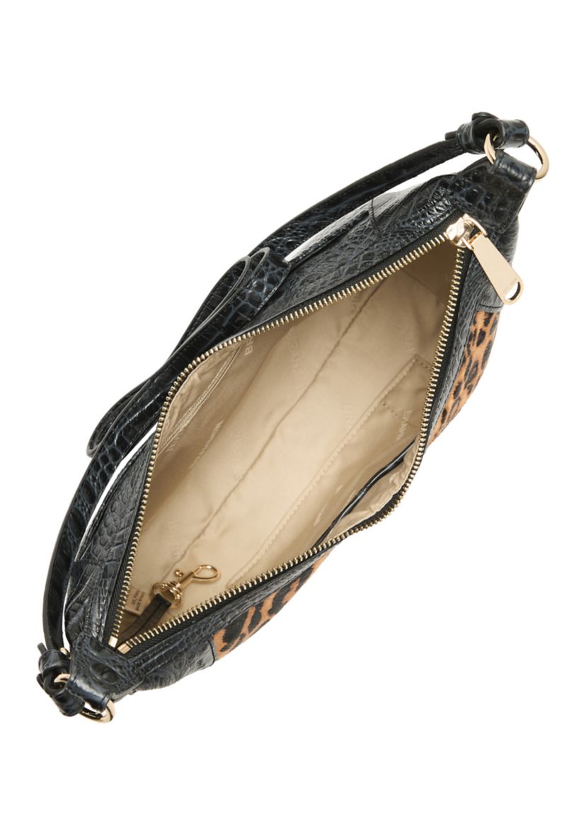 Corinne Crossbody