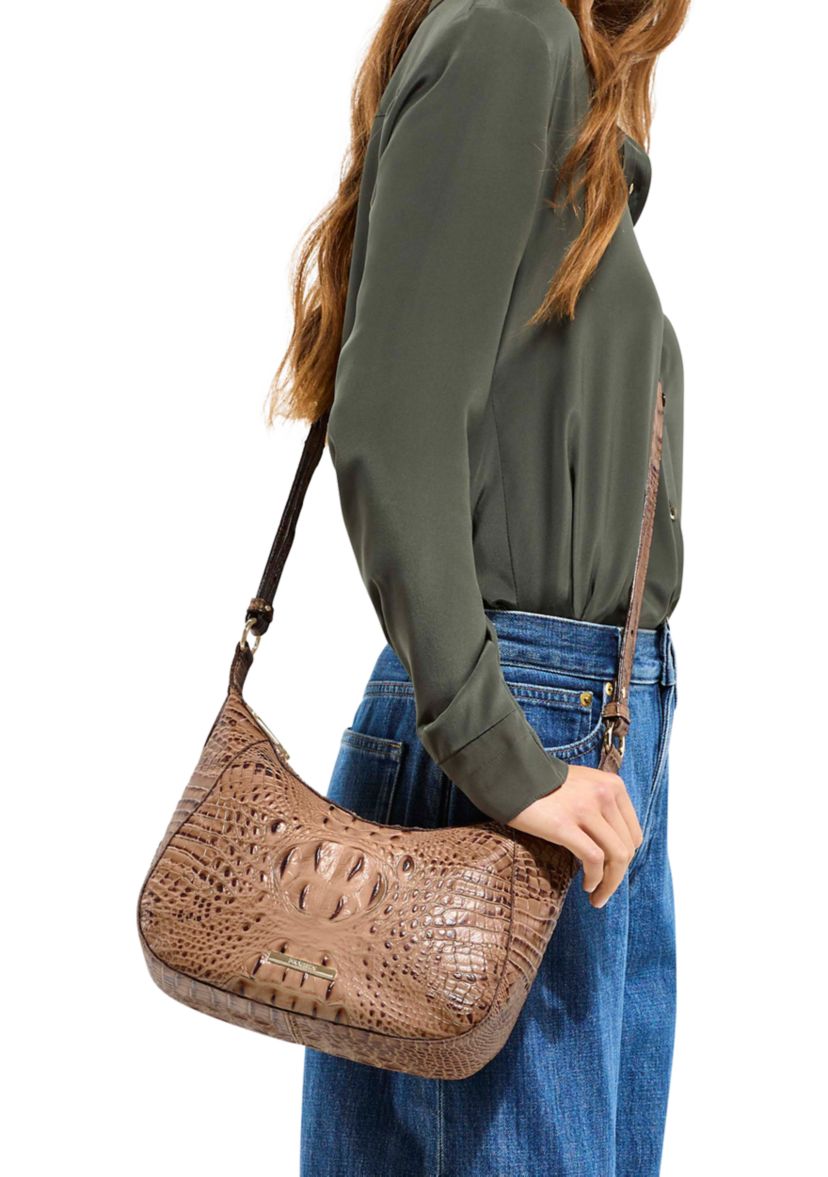 Corinne Crossbody