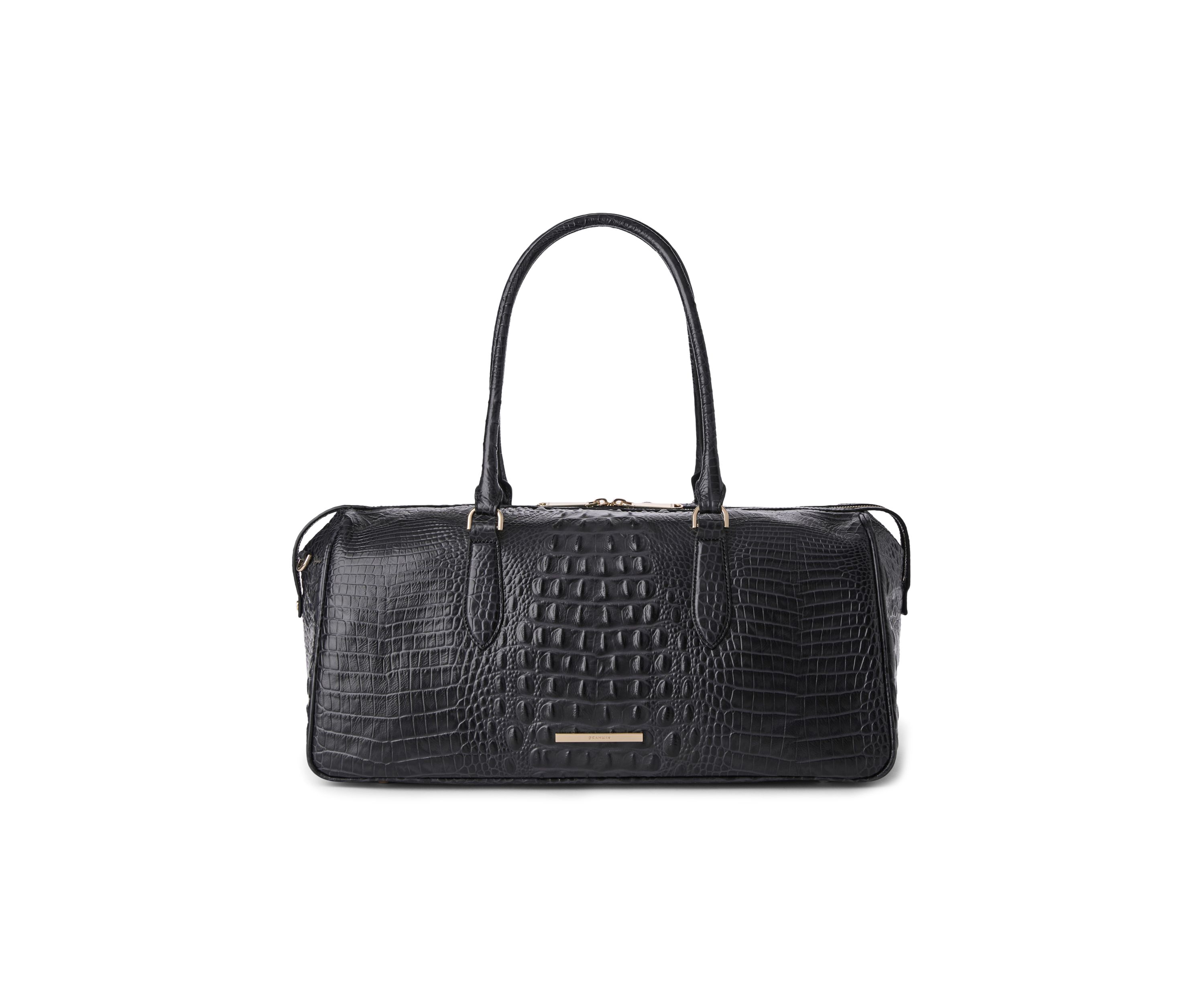Myla Bag