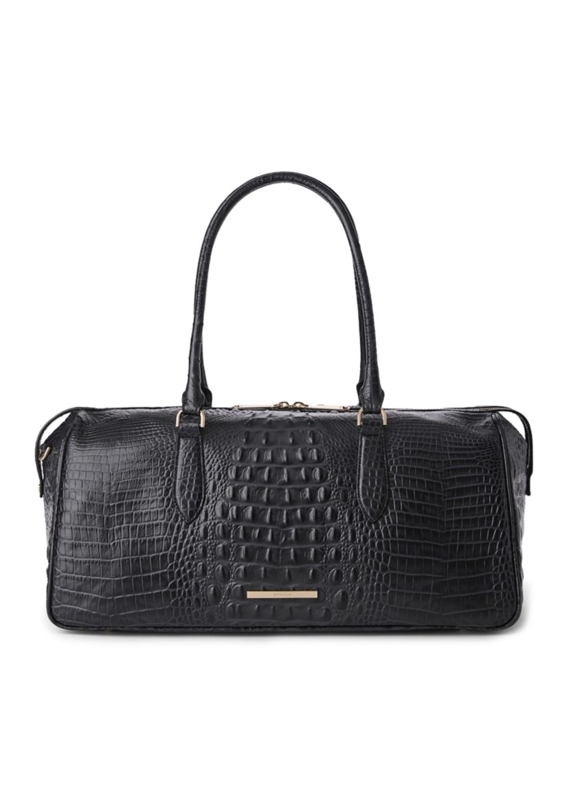 Myla Bag