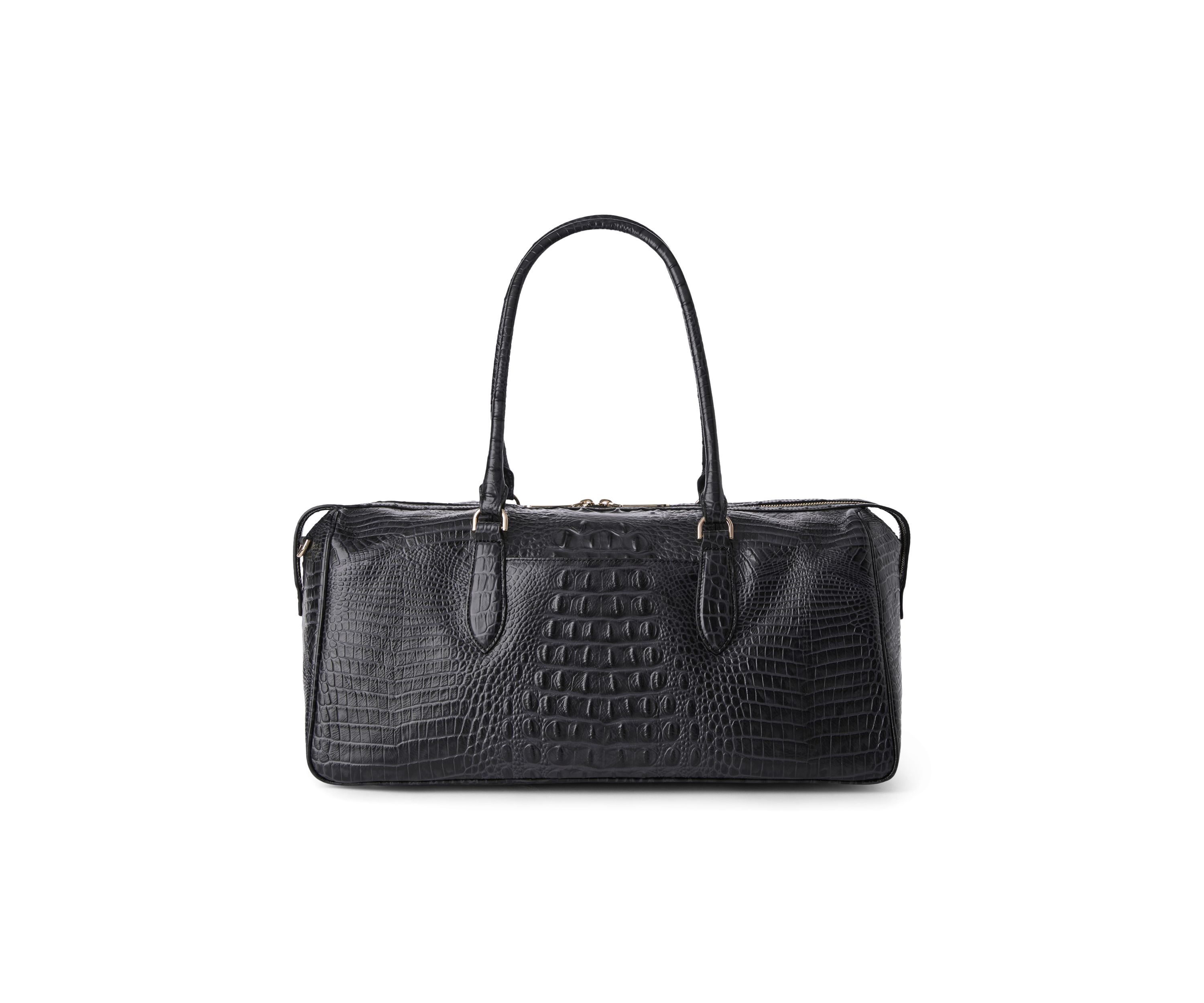 Myla Bag