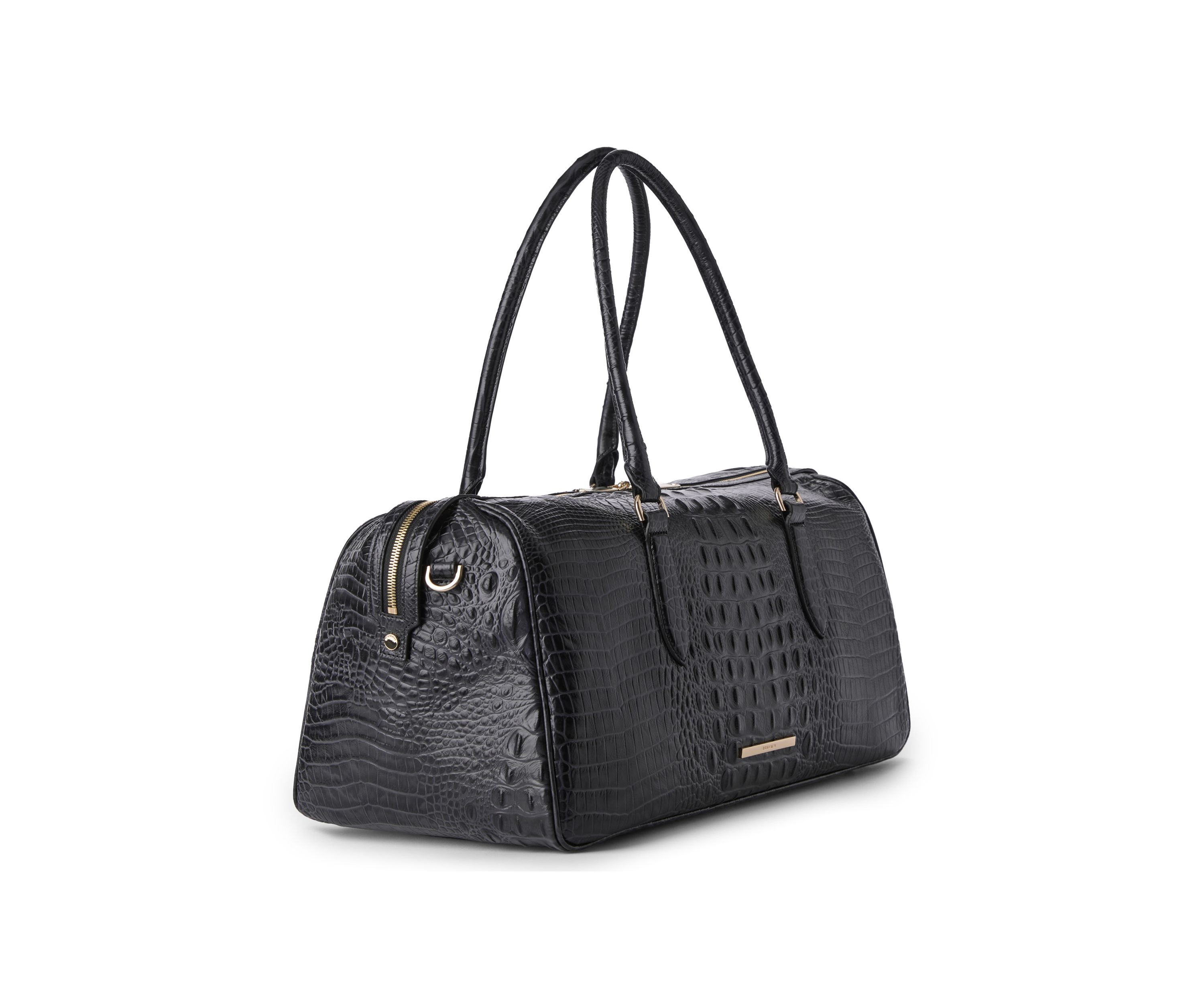 Myla Bag