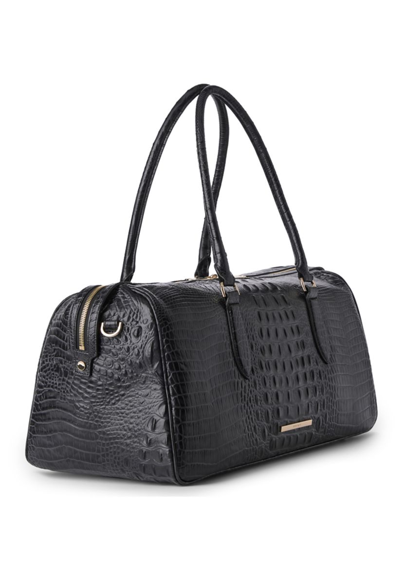 Myla Bag