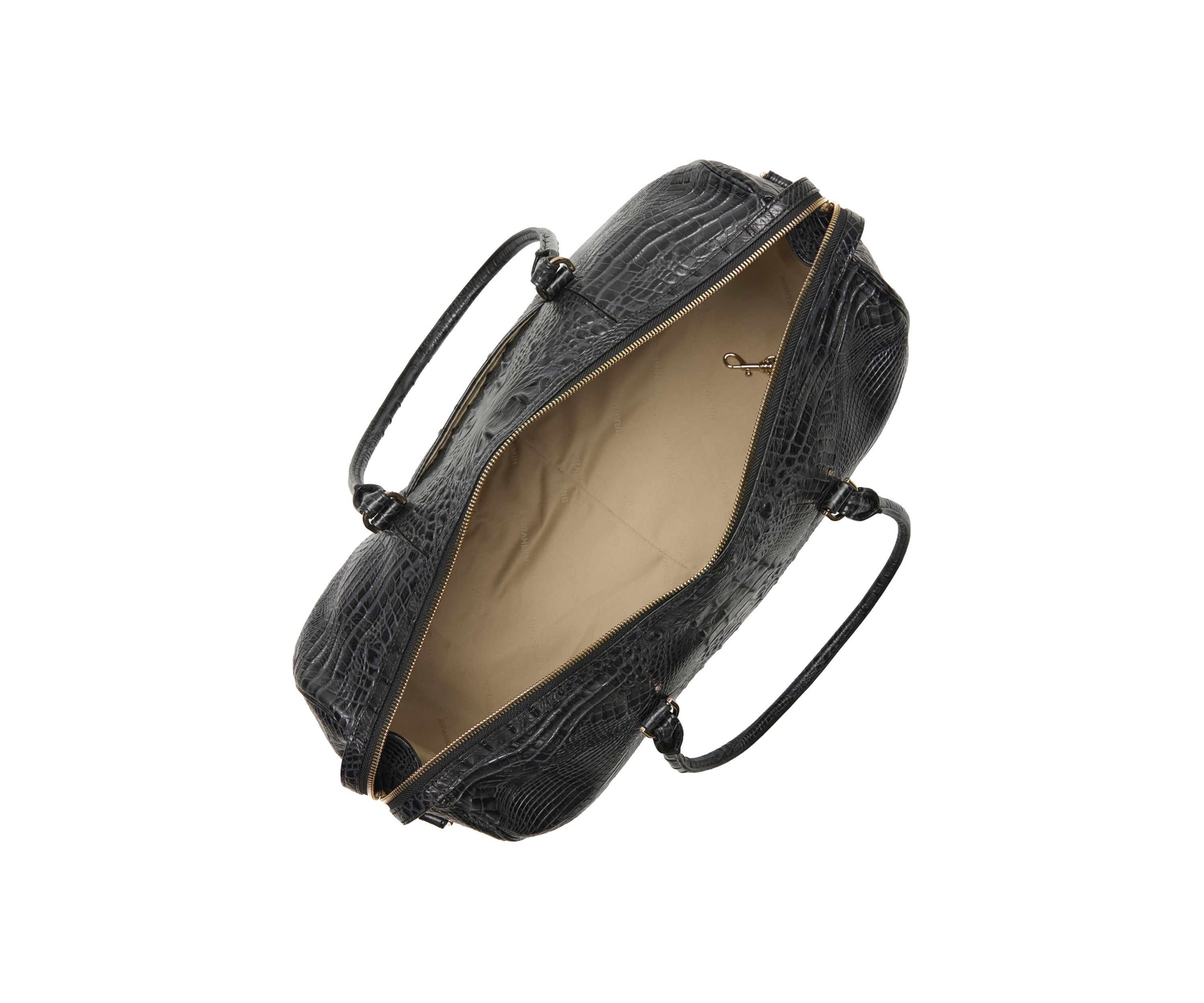 Myla Bag