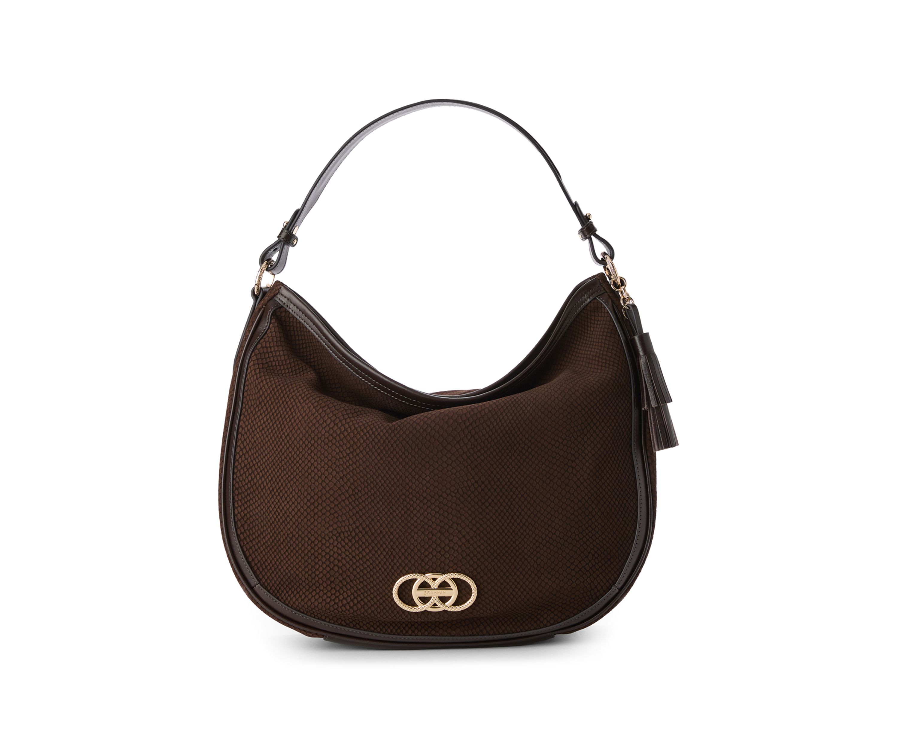 Kathleen Shoulder Bag 