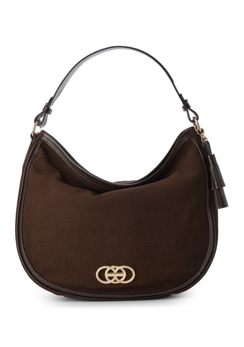 Kathleen Shoulder Bag 