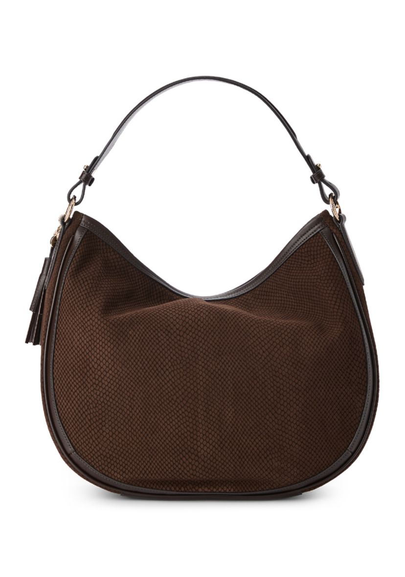 Kathleen Shoulder Bag 