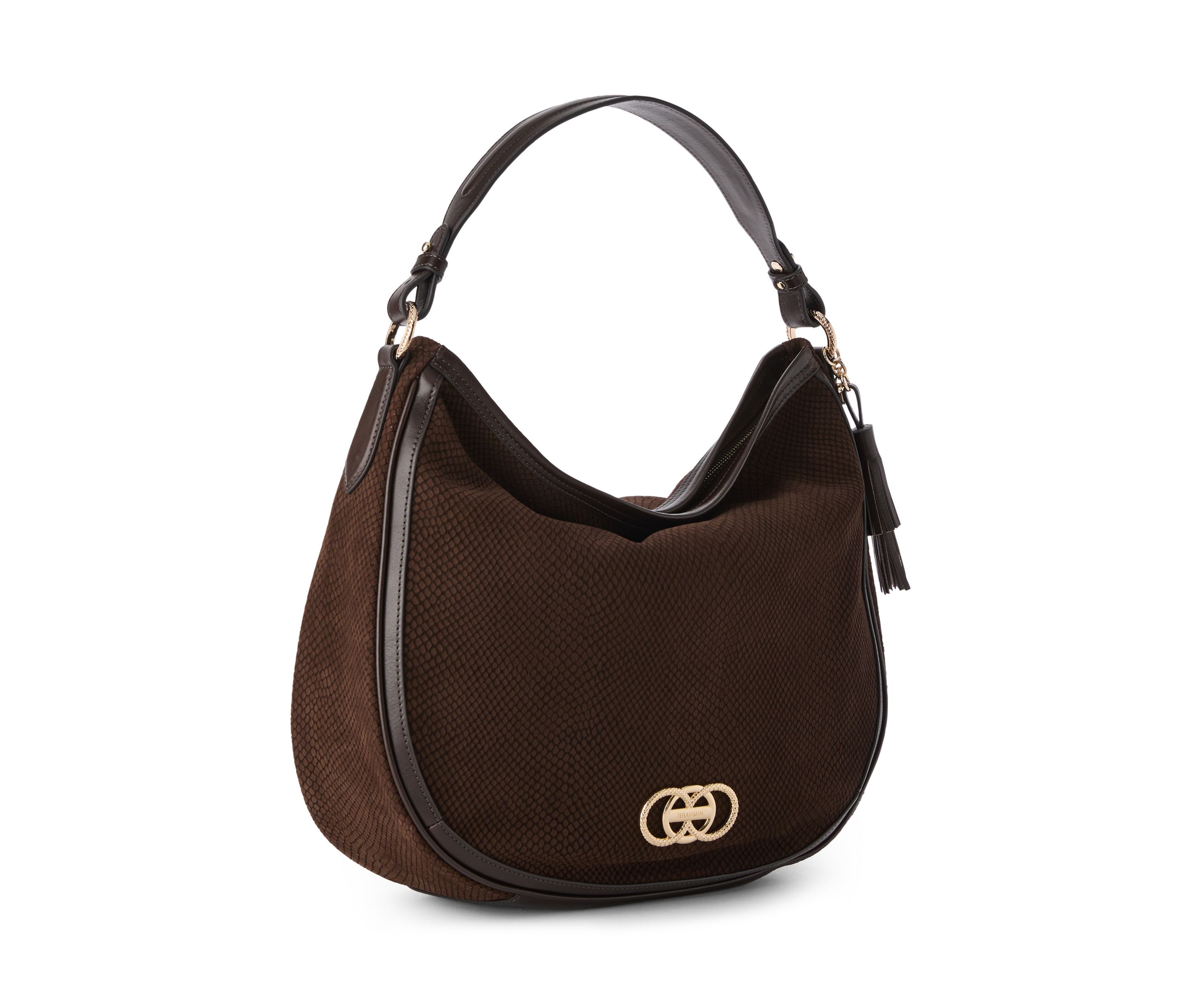 Kathleen Shoulder Bag 