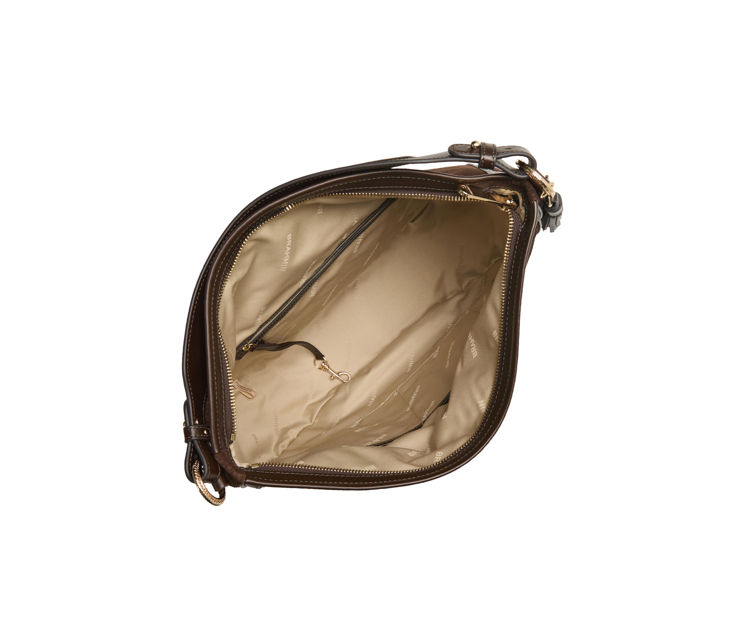 Kathleen Shoulder Bag 