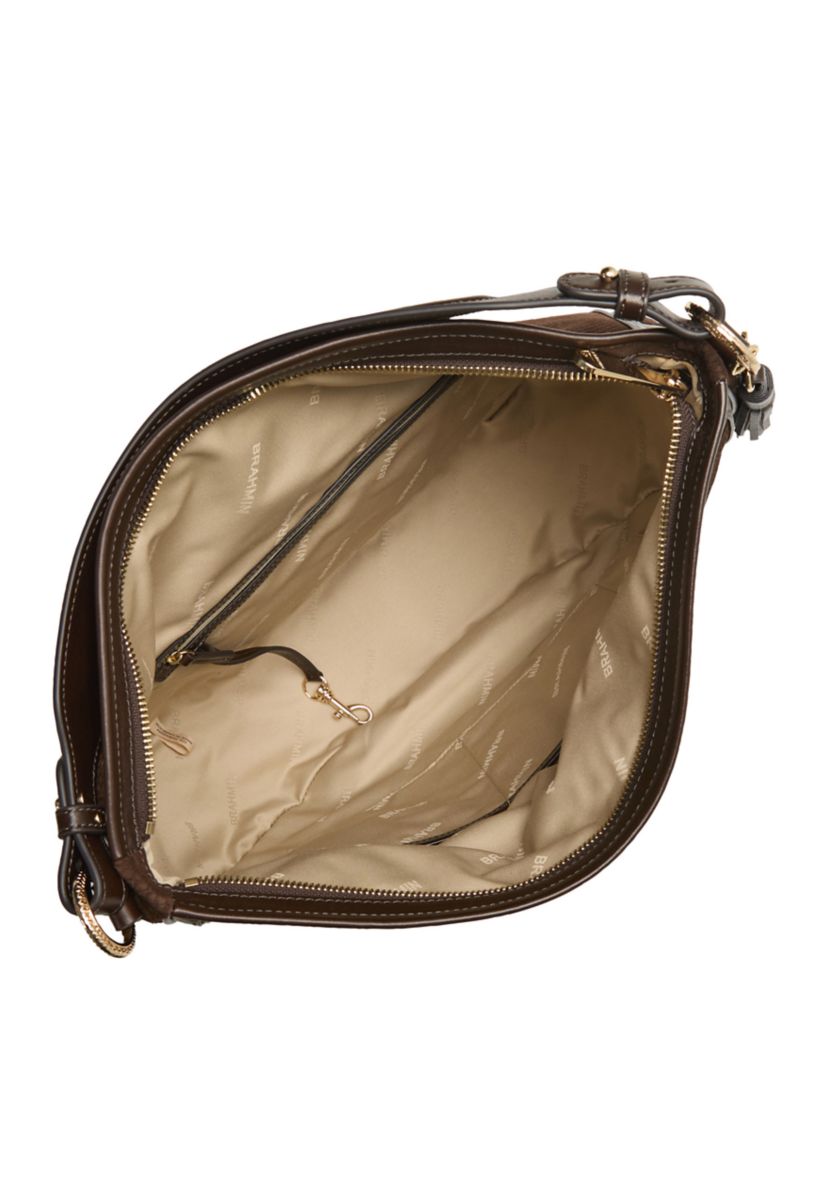 Kathleen Shoulder Bag 