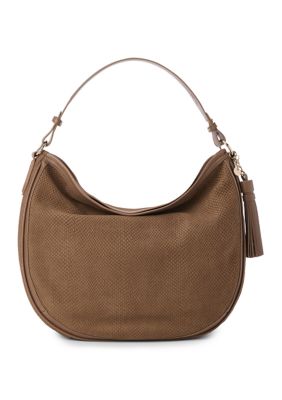 Brahmin Kathleen Shoulder Bag