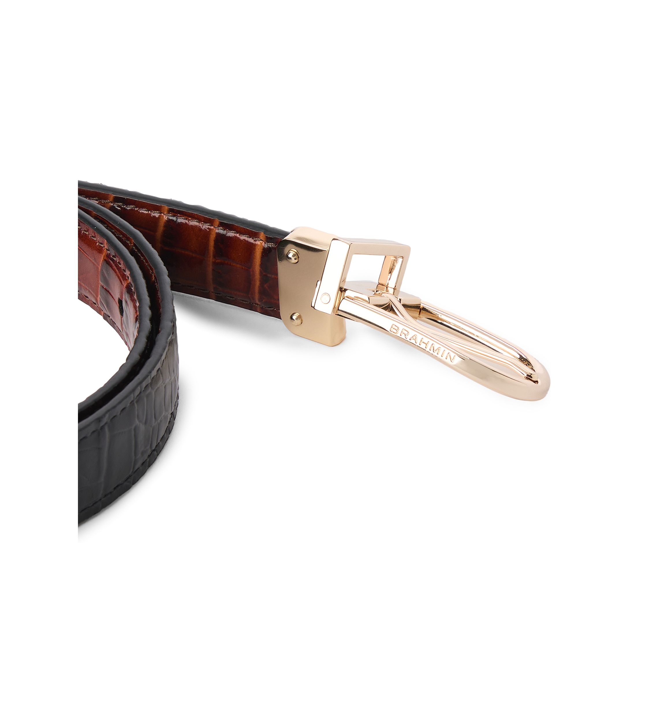 Reversible Belt 