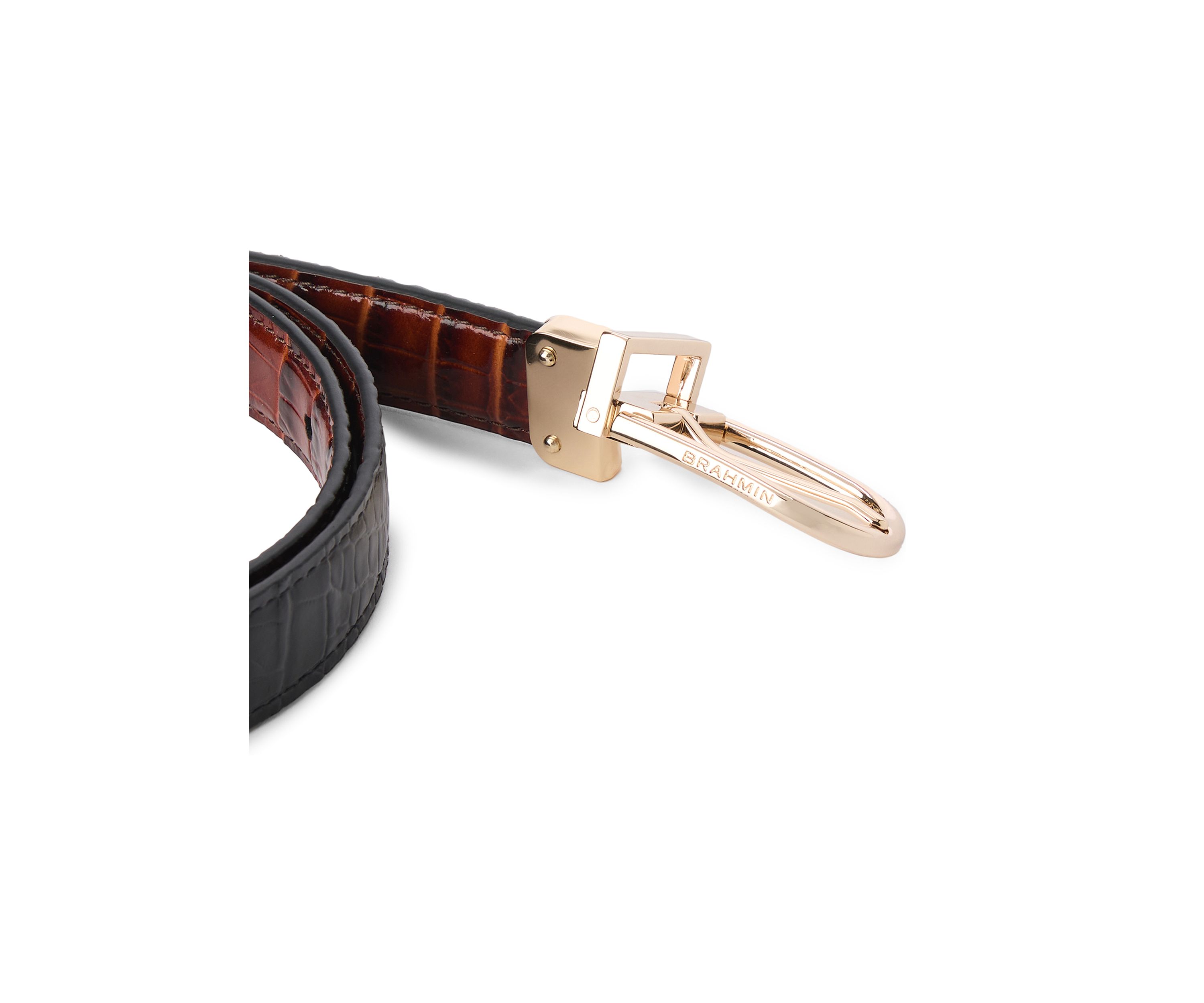 Reversible Belt 