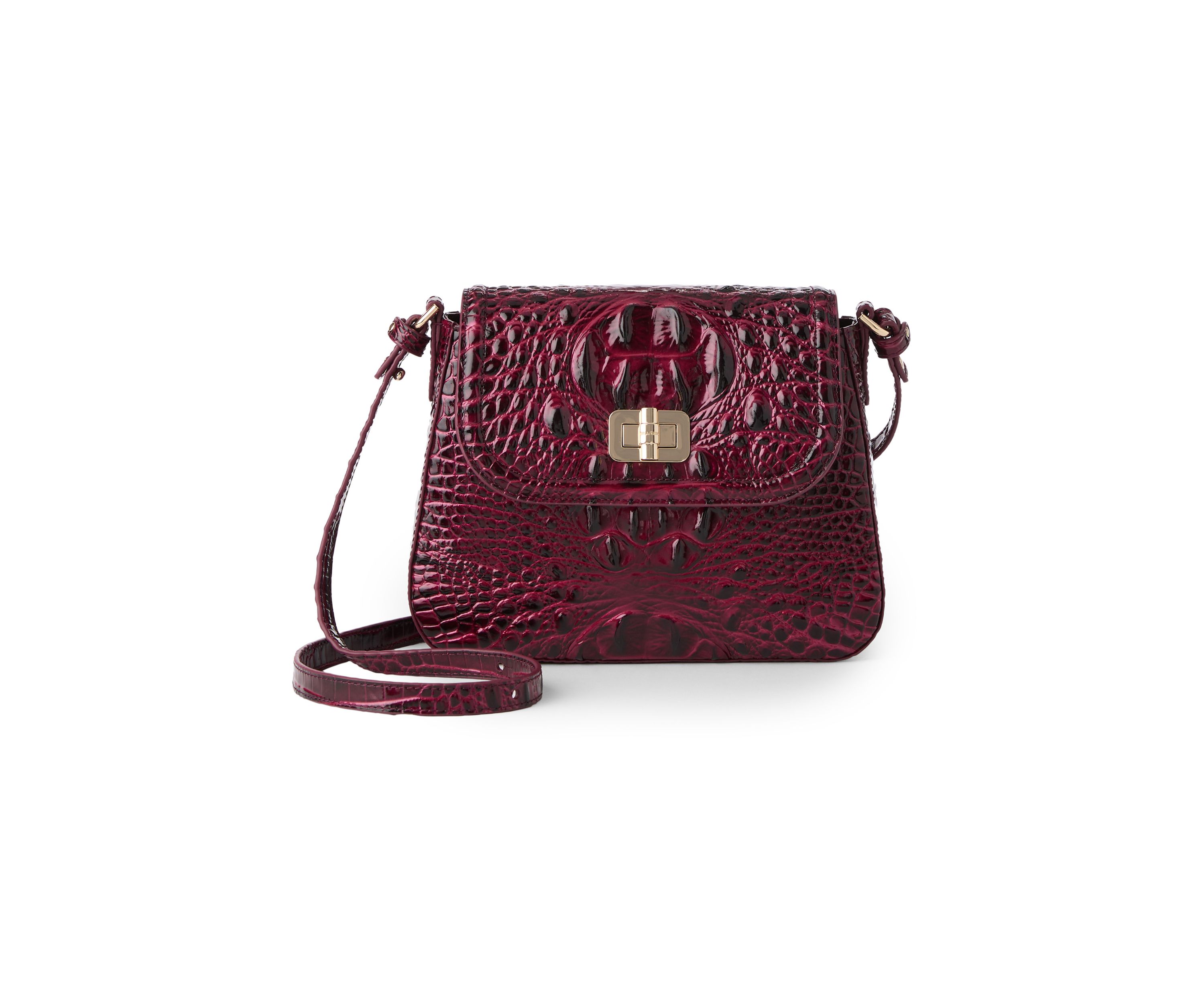 Gianna Crossbody 