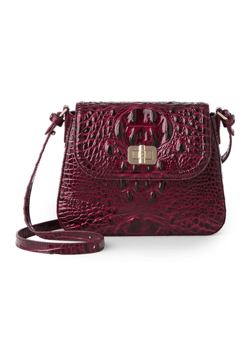 Gianna Crossbody 