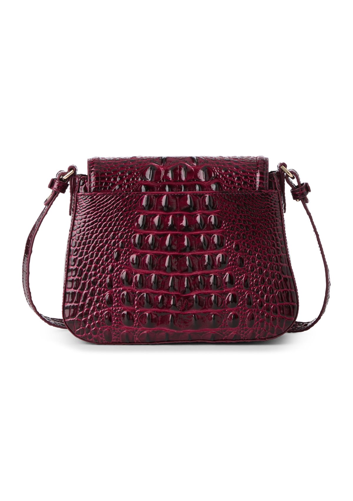 Gianna Crossbody 
