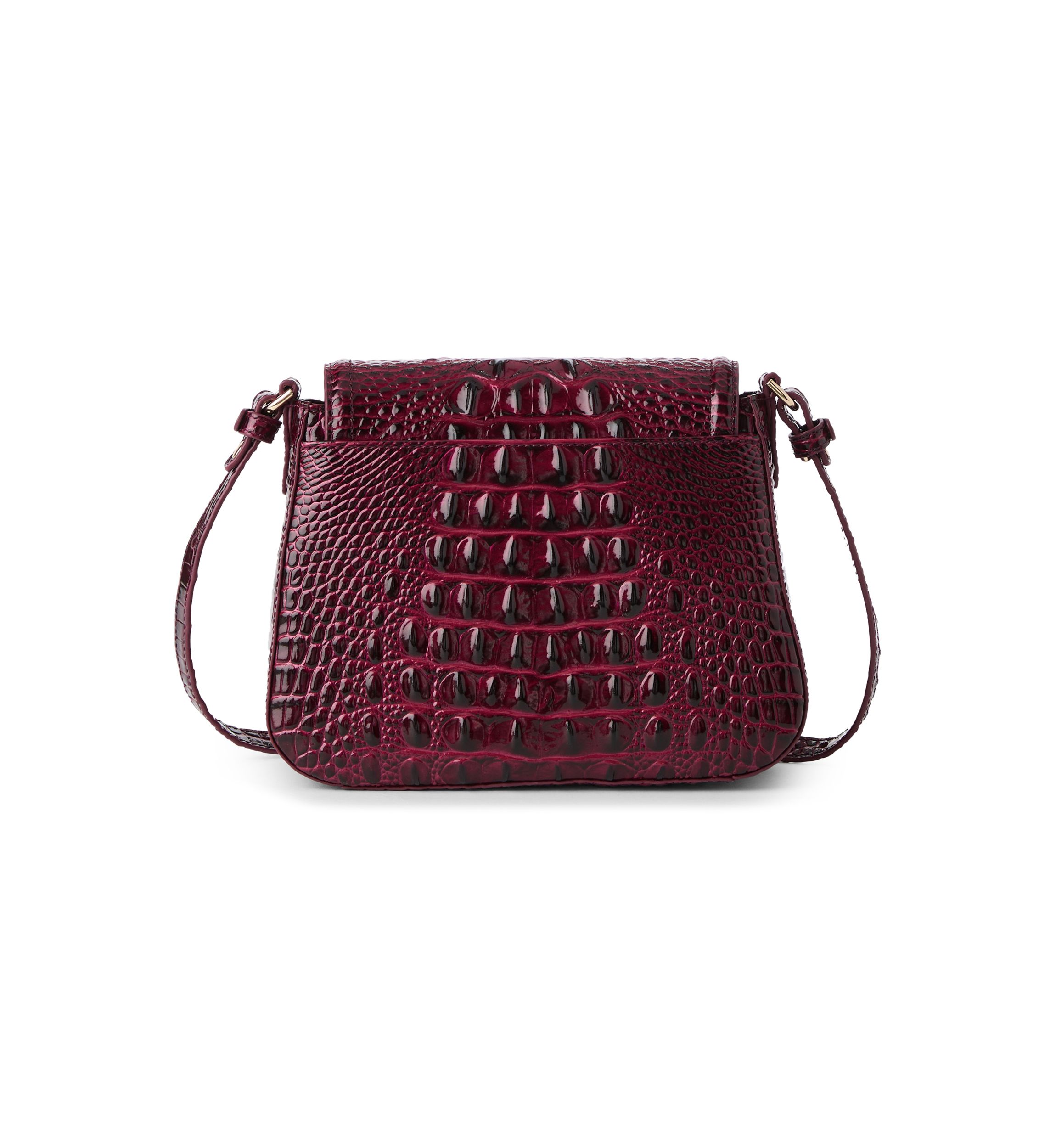 Gianna Crossbody 