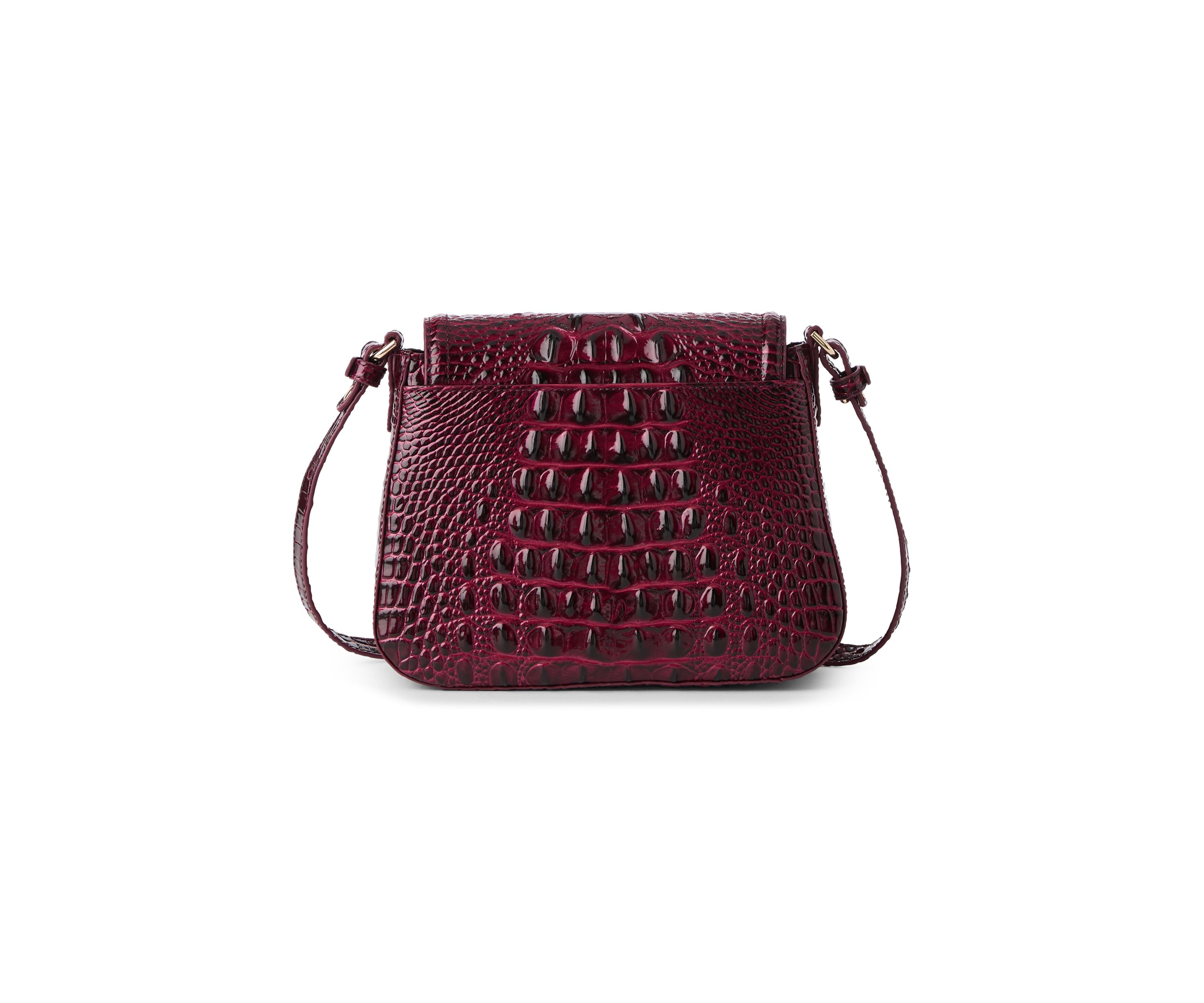Gianna Crossbody 