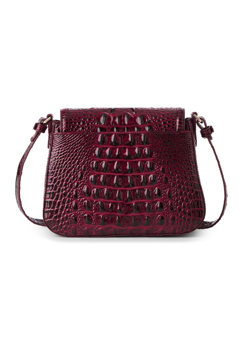 Gianna Crossbody 